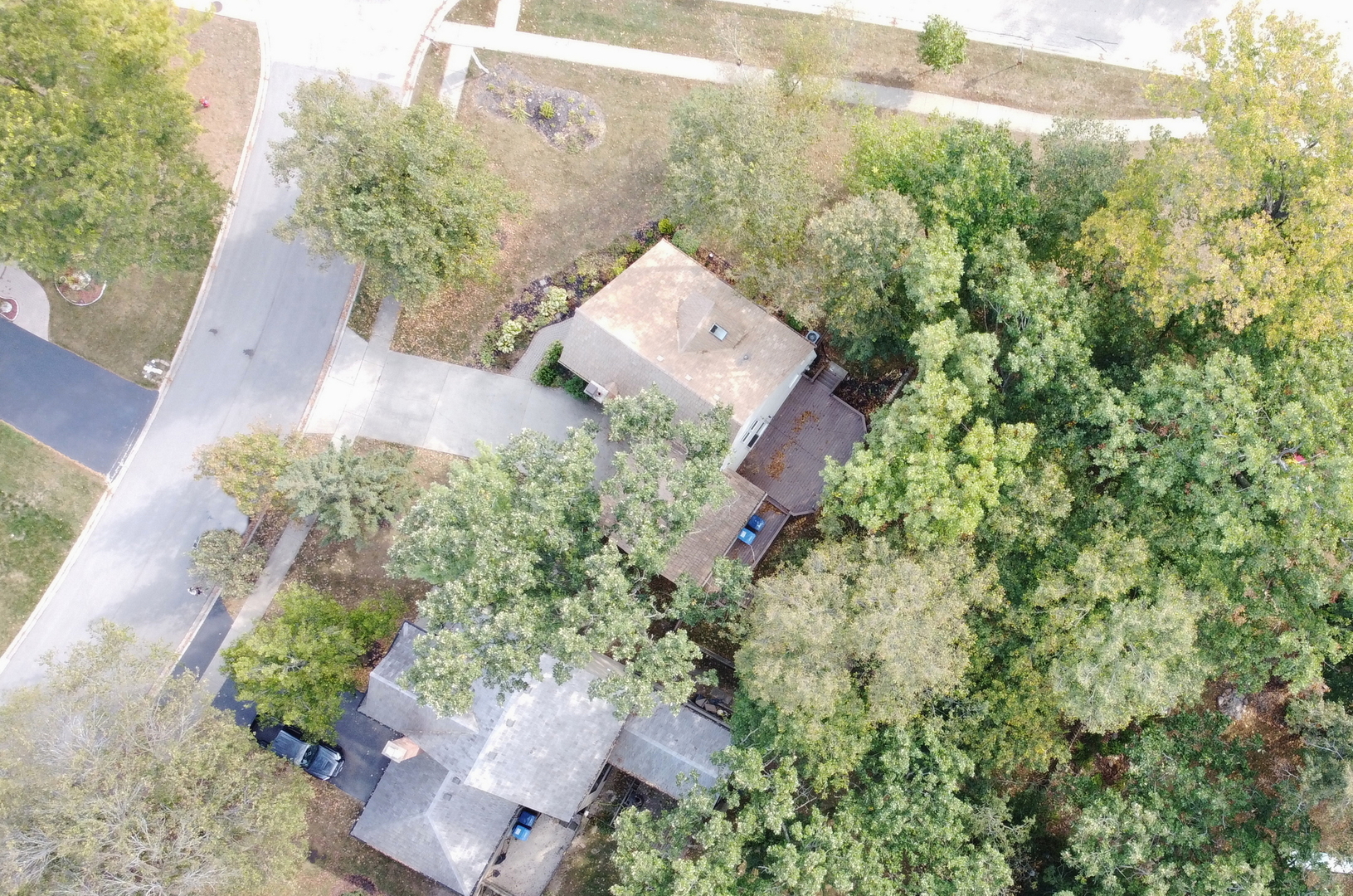 334 Concord Square, Gurnee, IL 60031