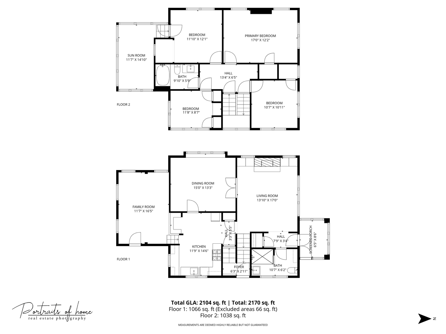 414 E Indiana Street, Wheaton, IL 60187