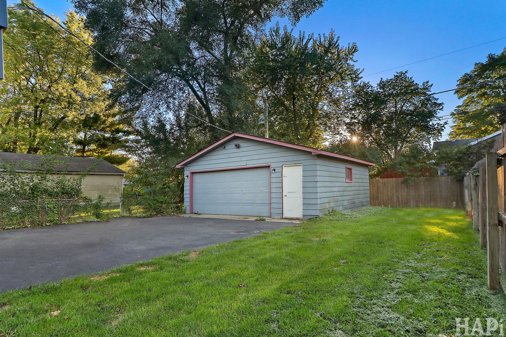 1408 North Avenue, Round Lake Beach, IL 60073