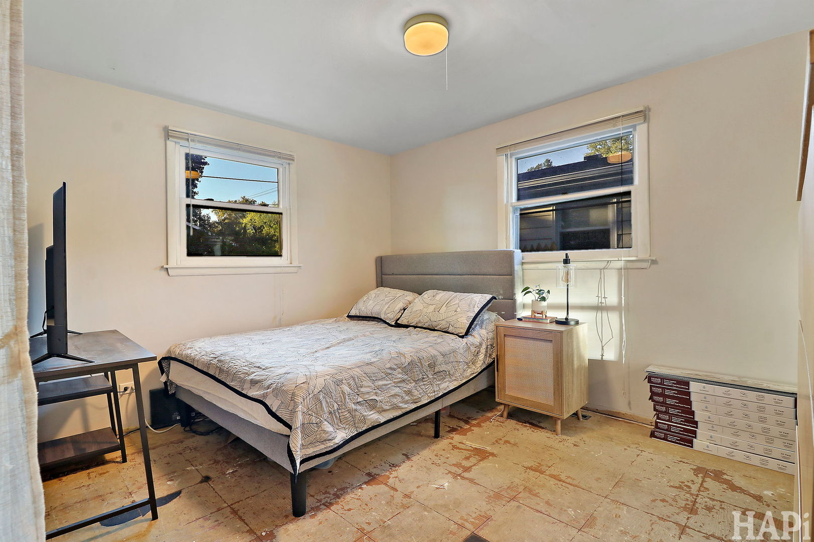 1408 North Avenue, Round Lake Beach, IL 60073