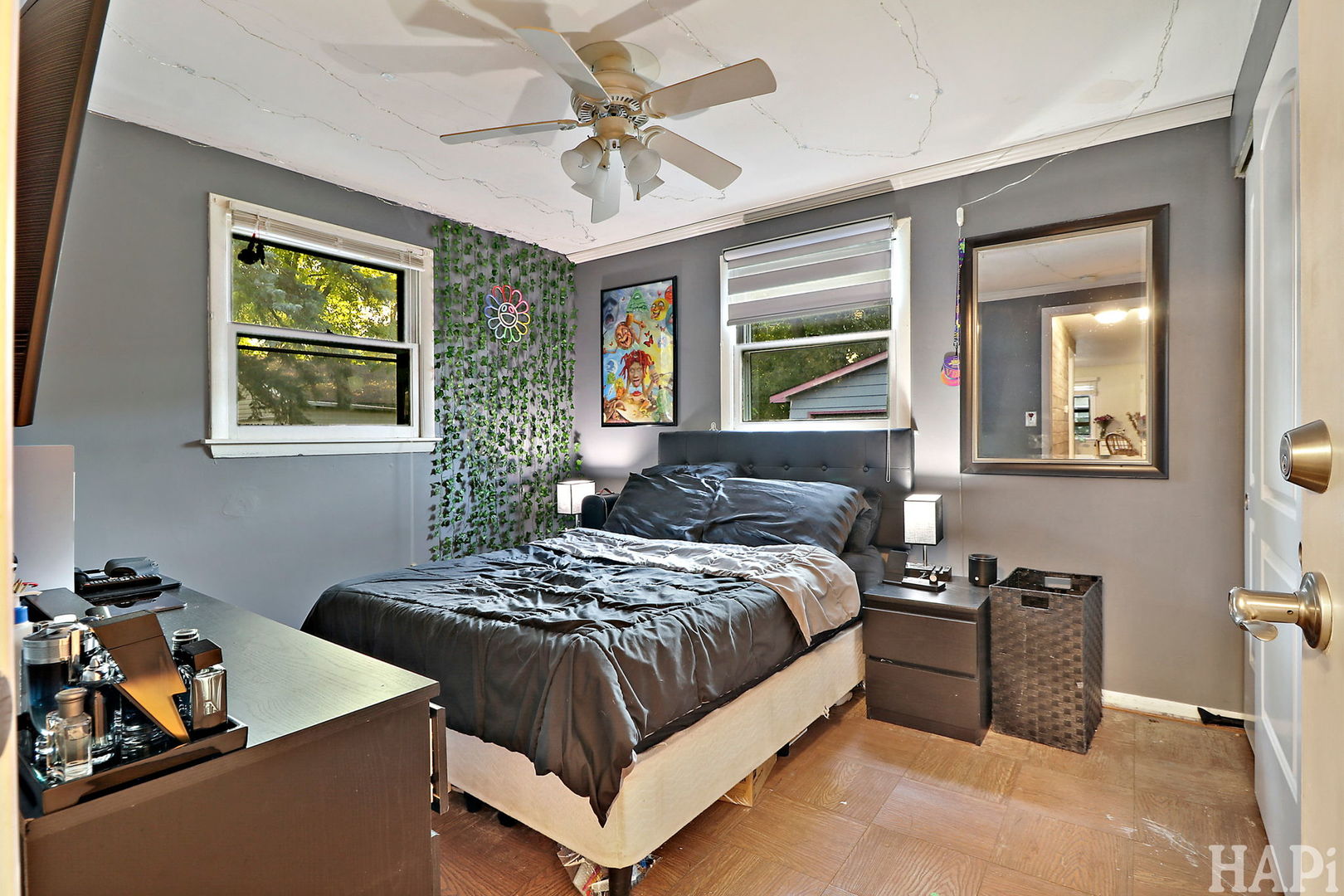 1408 North Avenue, Round Lake Beach, IL 60073