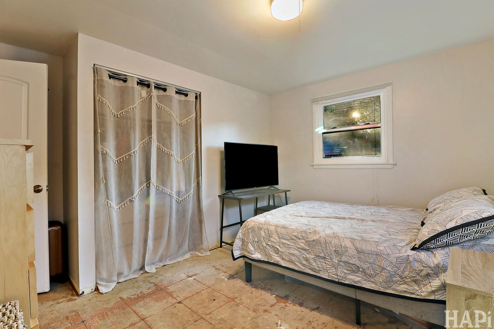 1408 North Avenue, Round Lake Beach, IL 60073