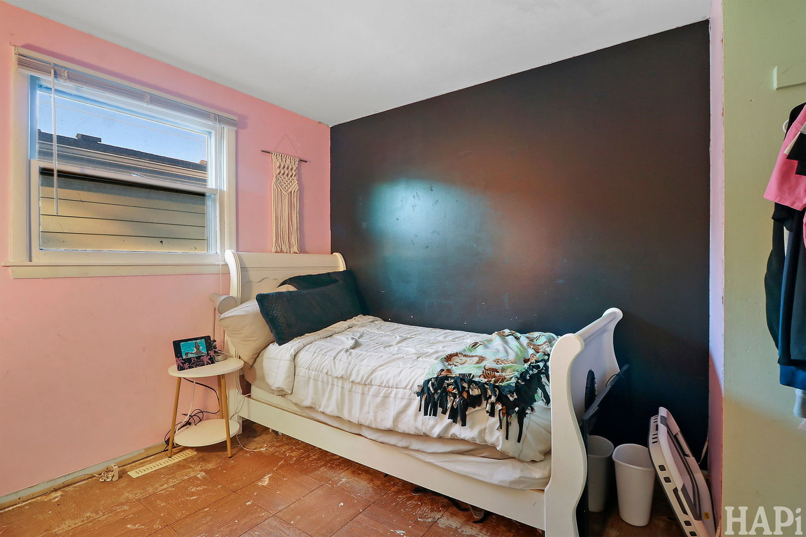 1408 North Avenue, Round Lake Beach, IL 60073