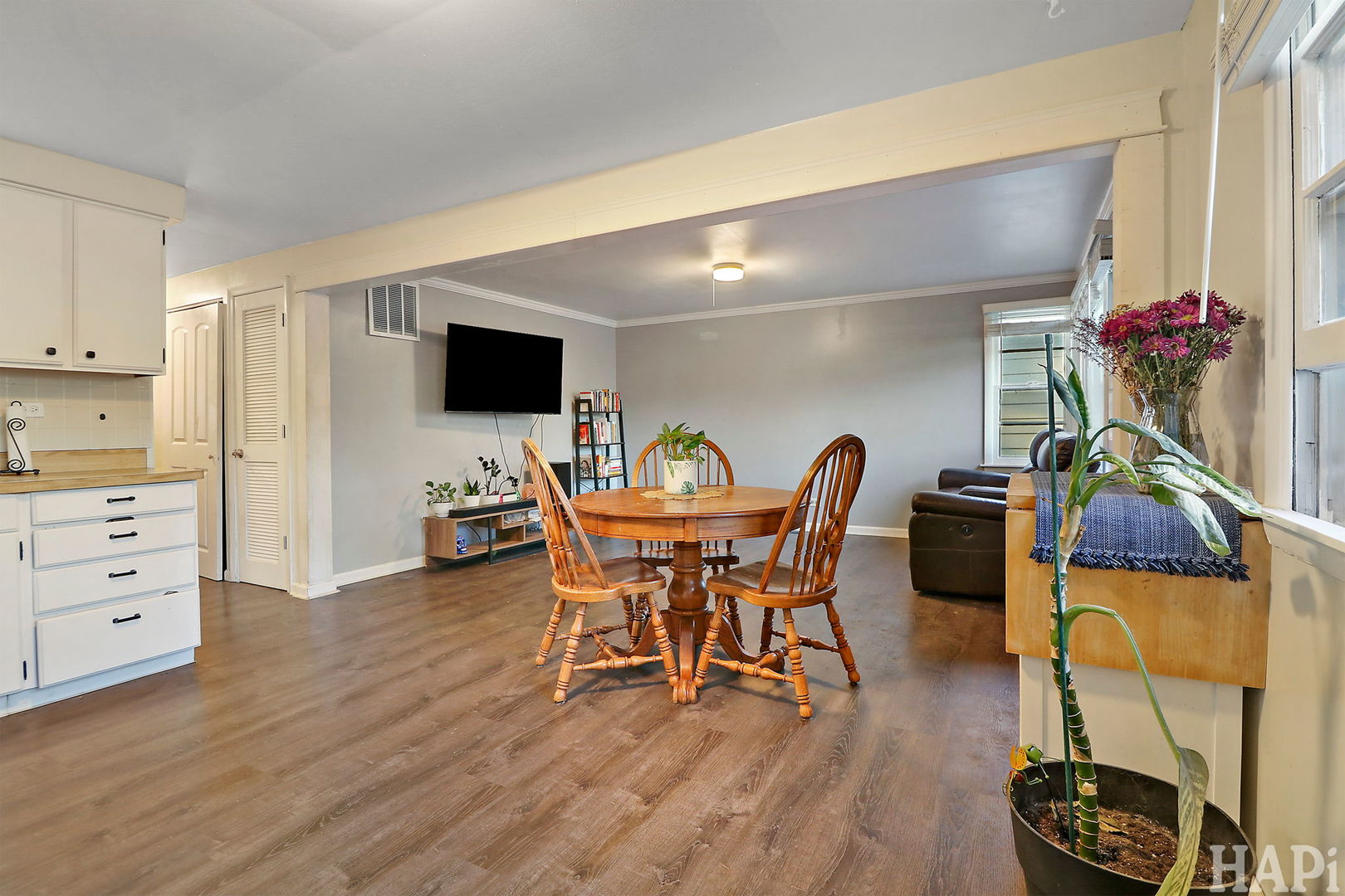 1408 North Avenue, Round Lake Beach, IL 60073