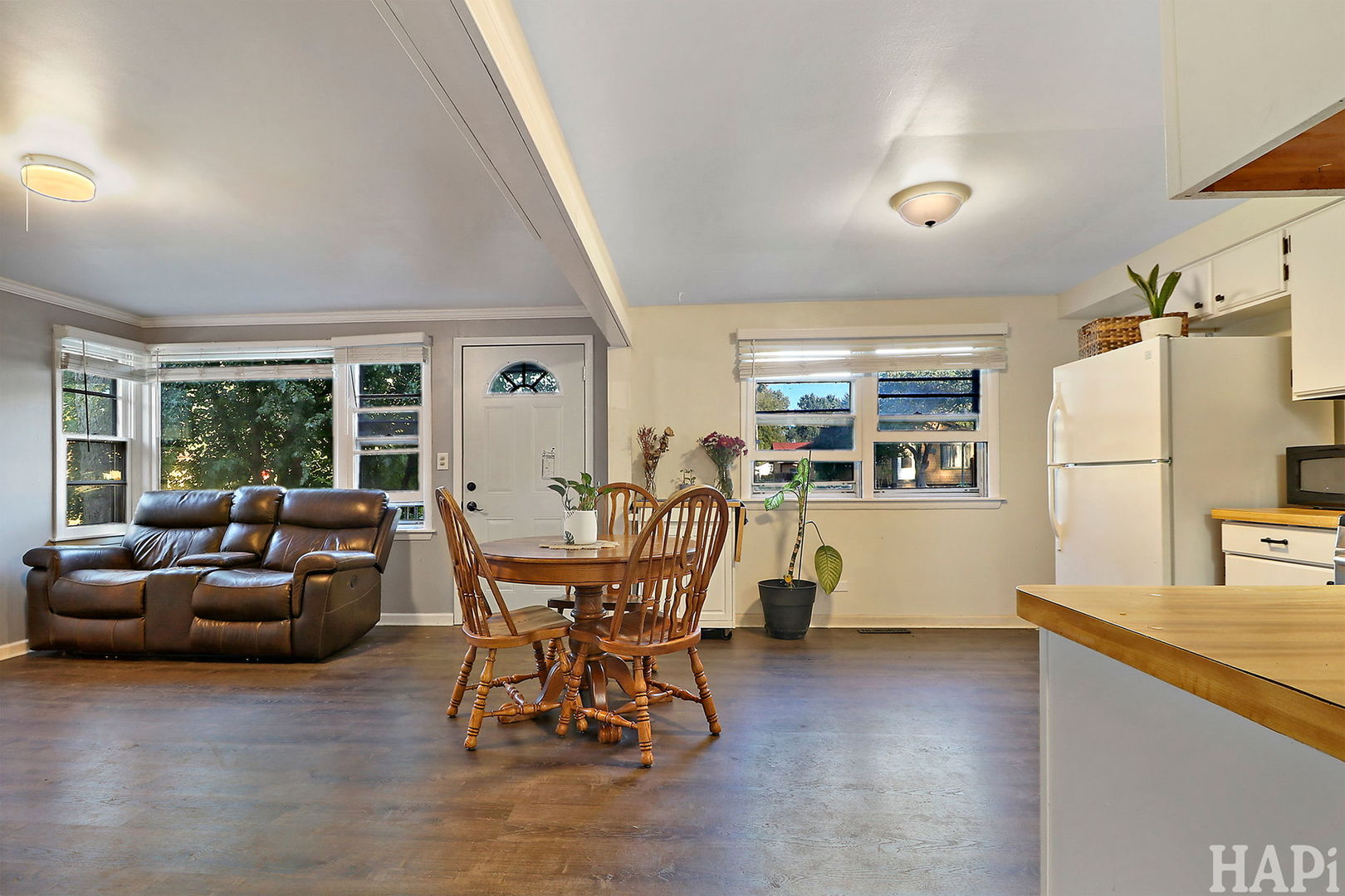 1408 North Avenue, Round Lake Beach, IL 60073