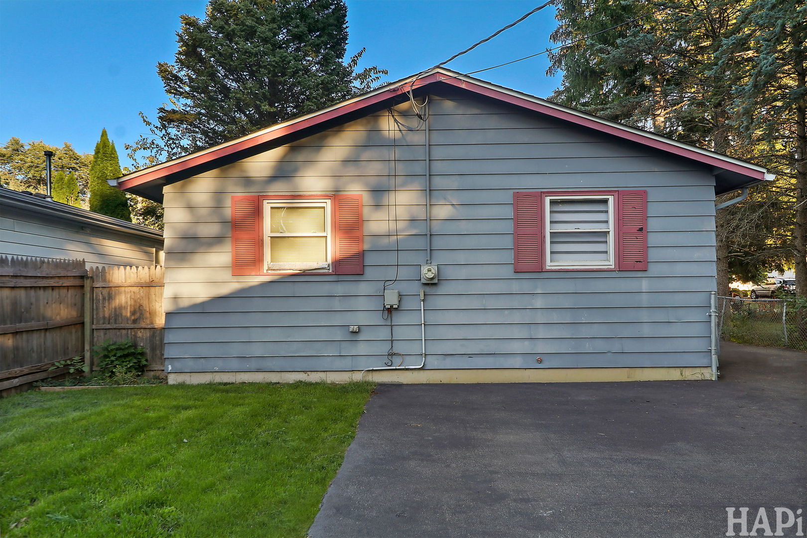 1408 North Avenue, Round Lake Beach, IL 60073