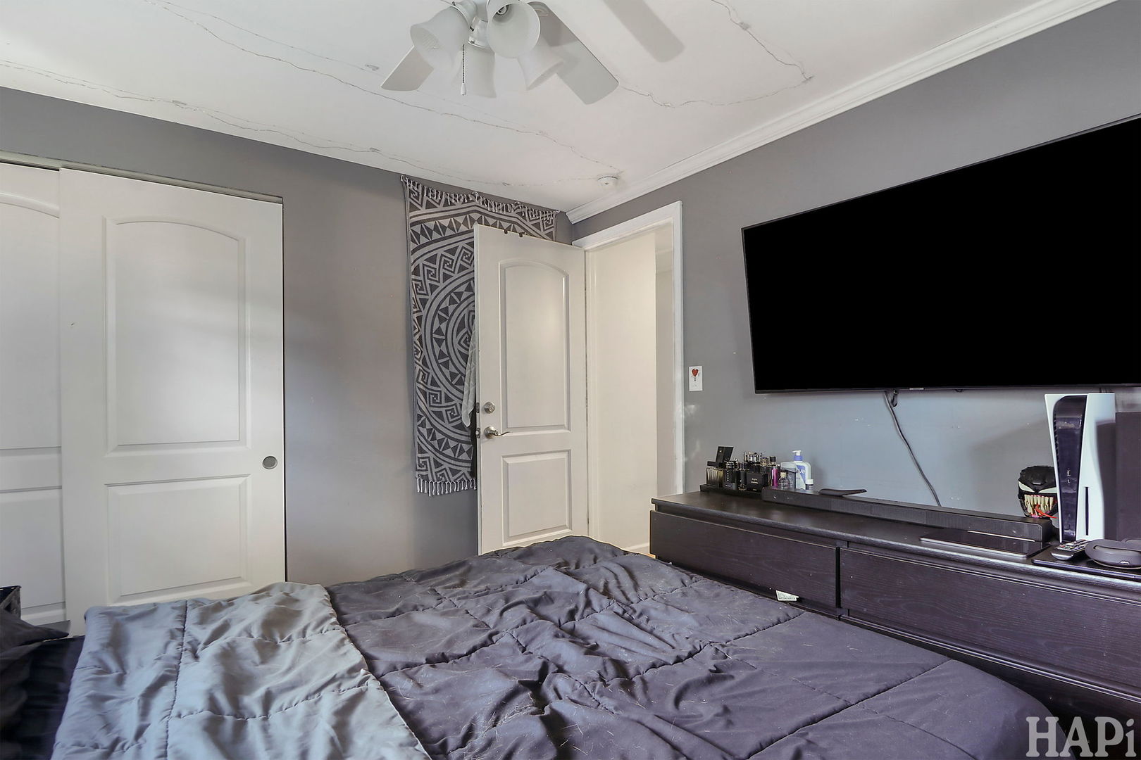 1408 North Avenue, Round Lake Beach, IL 60073