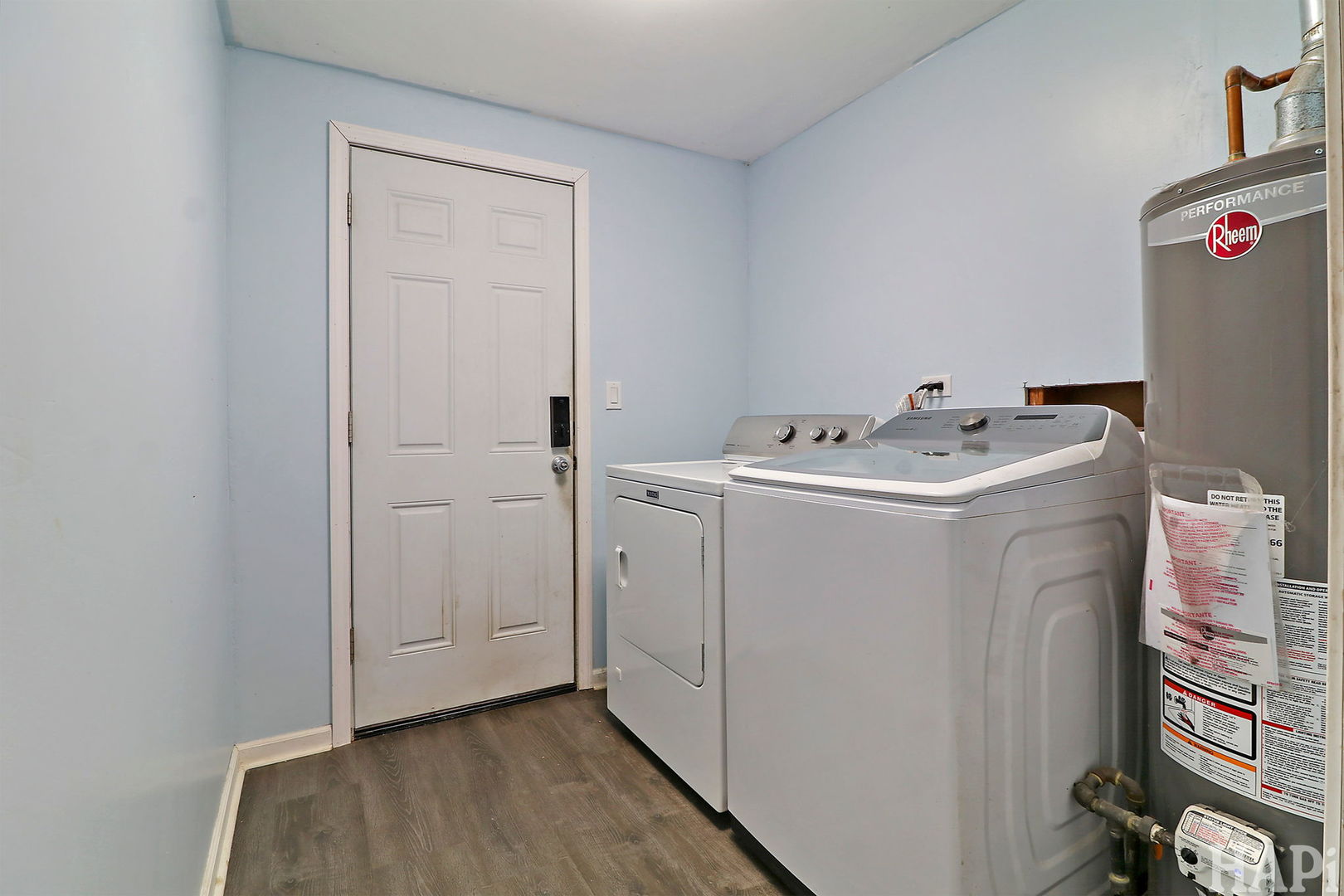 1408 North Avenue, Round Lake Beach, IL 60073