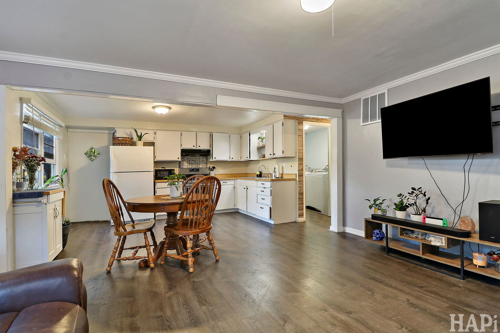 1408 North Avenue, Round Lake Beach, IL 60073