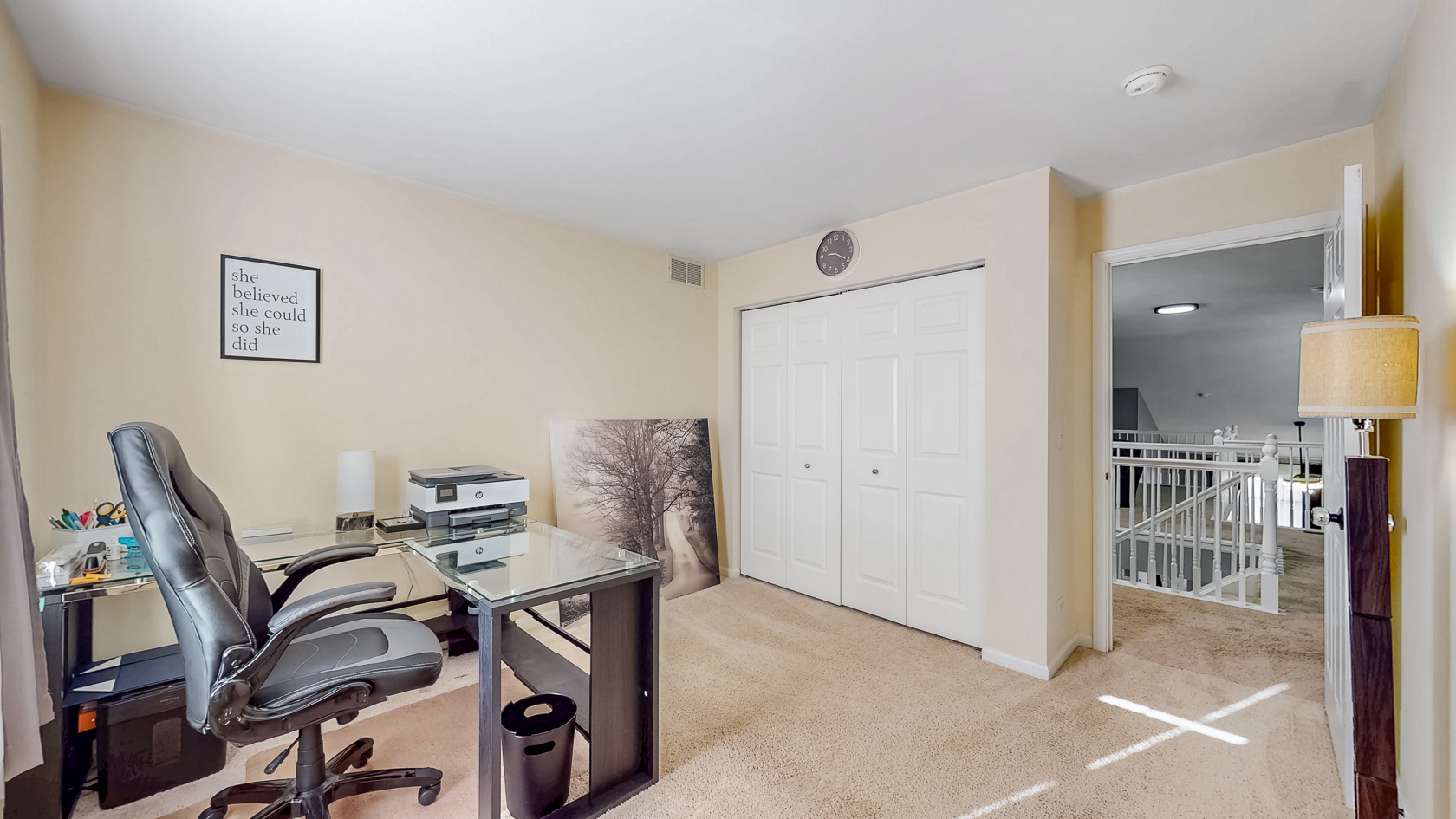 905 Bluebell Circle, Joliet, IL 60431