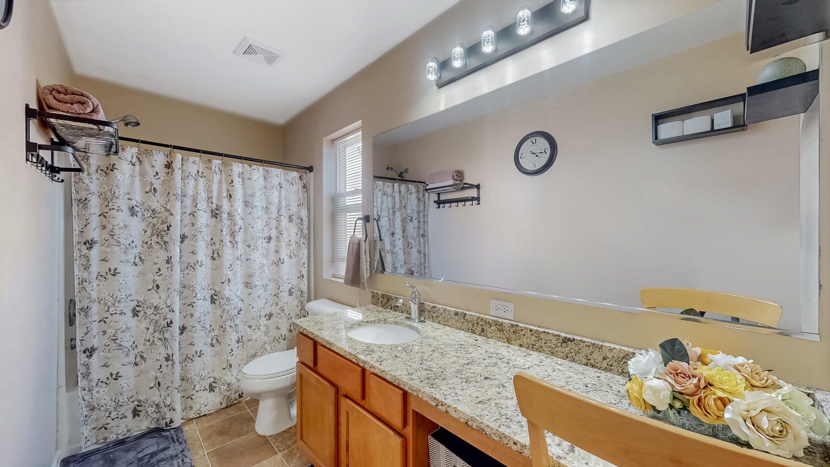 905 Bluebell Circle, Joliet, IL 60431