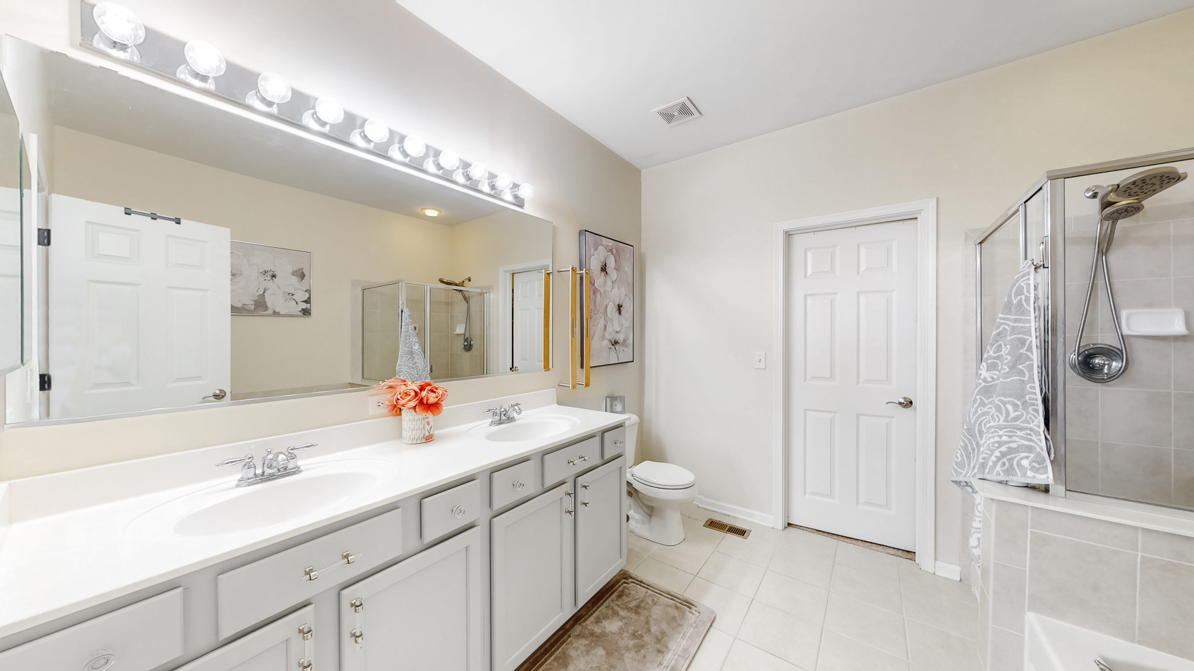 905 Bluebell Circle, Joliet, IL 60431