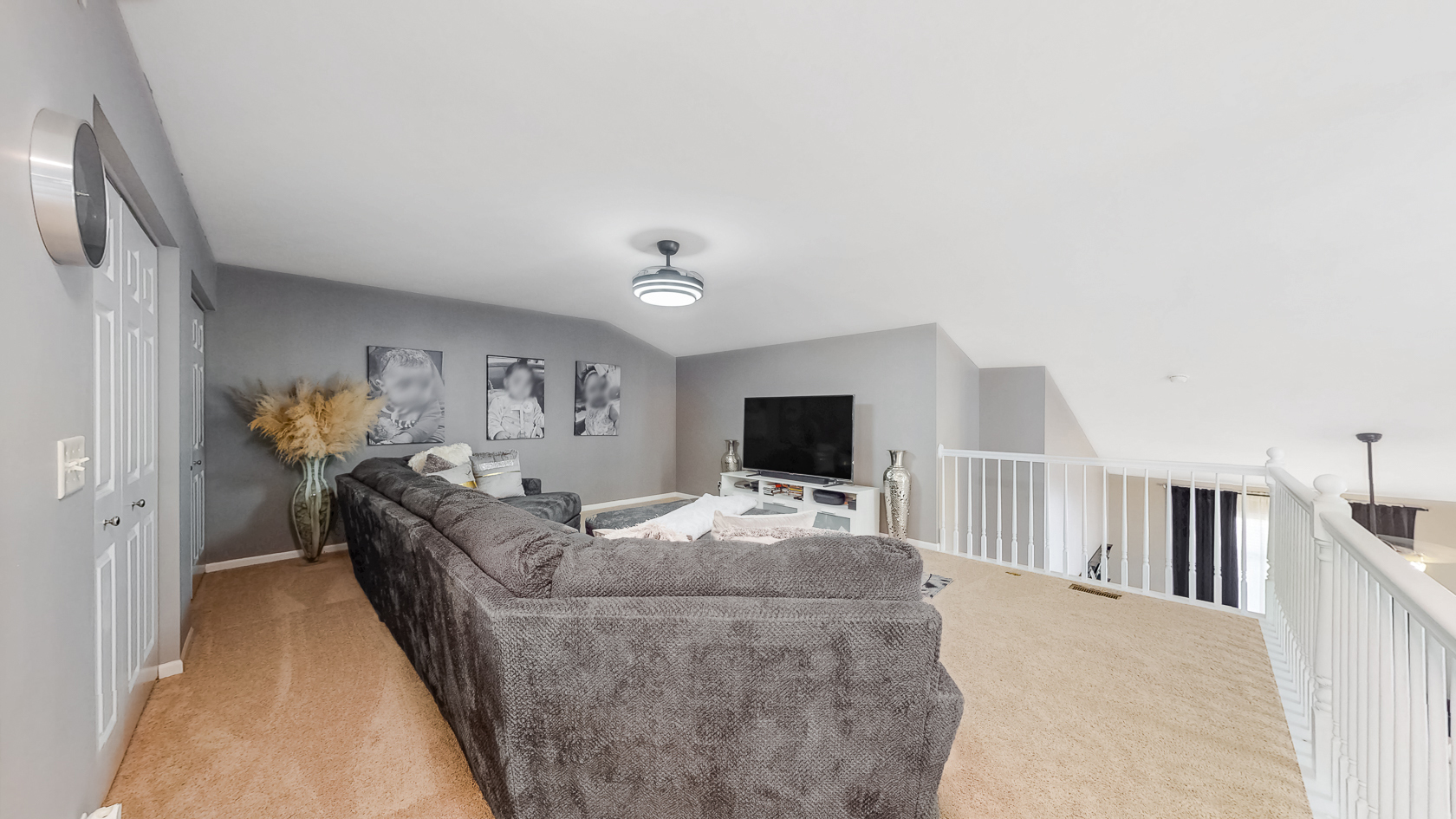 905 Bluebell Circle, Joliet, IL 60431