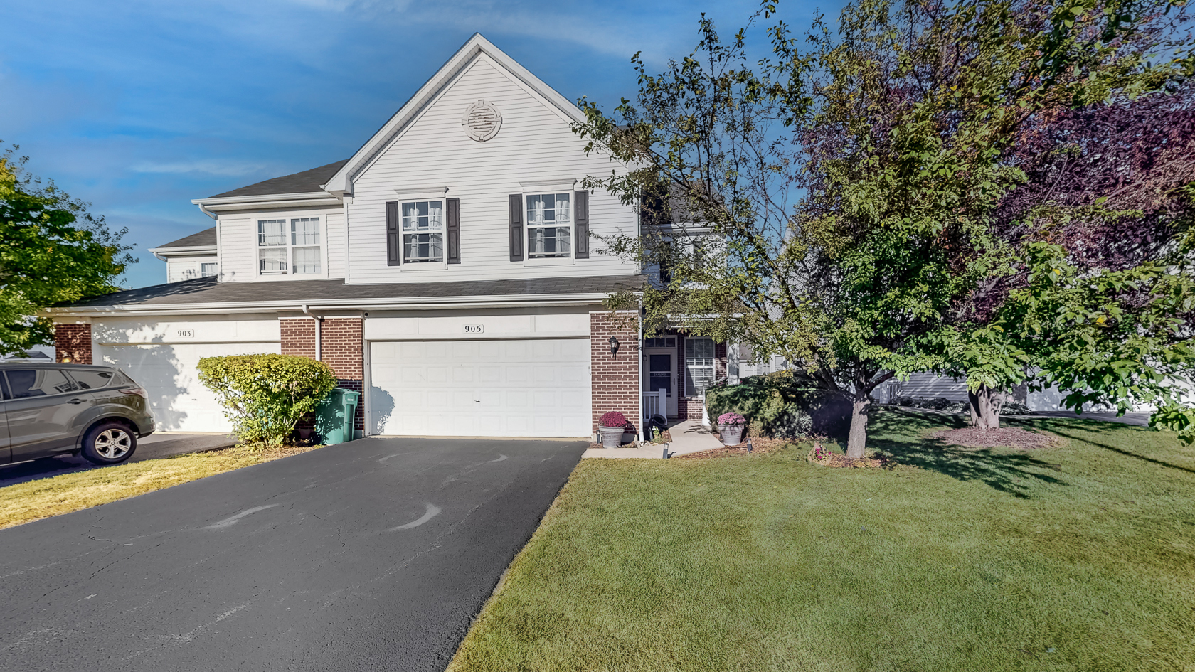 905 Bluebell Circle, Joliet, IL 60431
