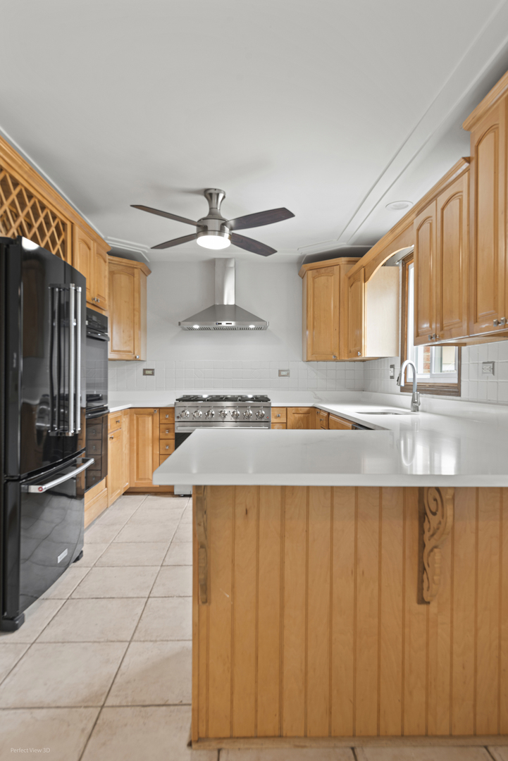 11573 Brook Hill Drive, Orland Park, IL 60467