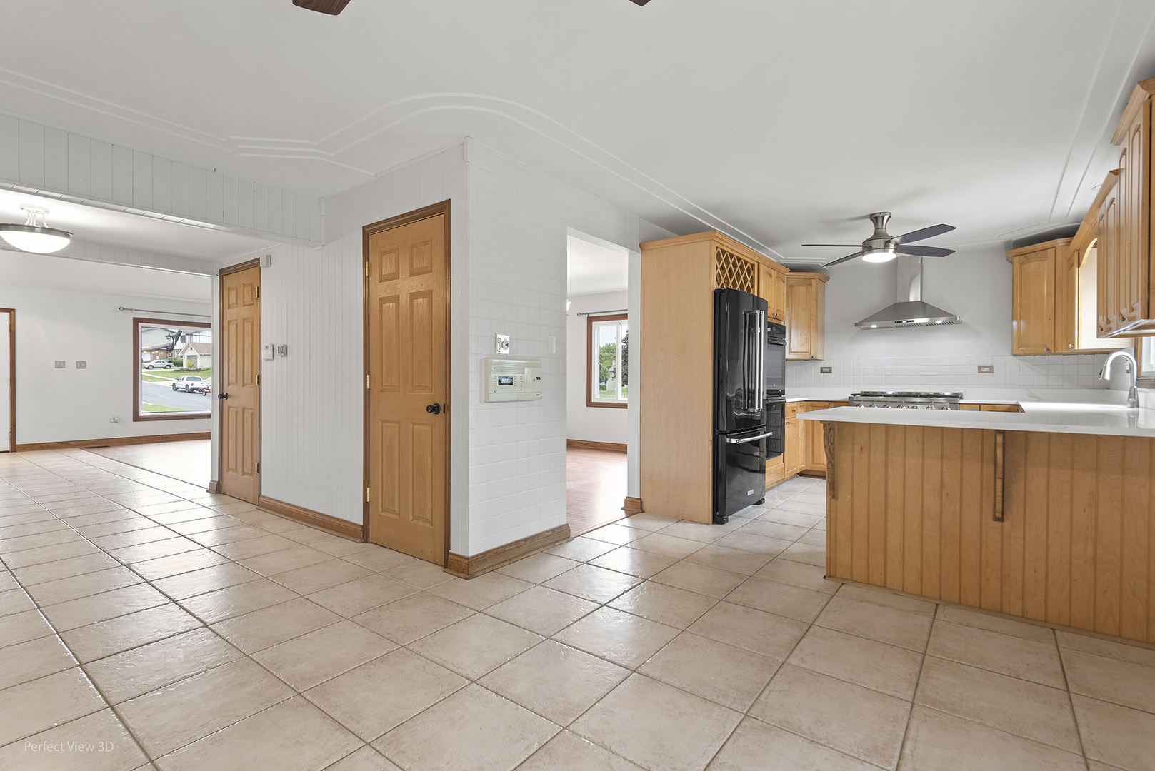 11573 Brook Hill Drive, Orland Park, IL 60467