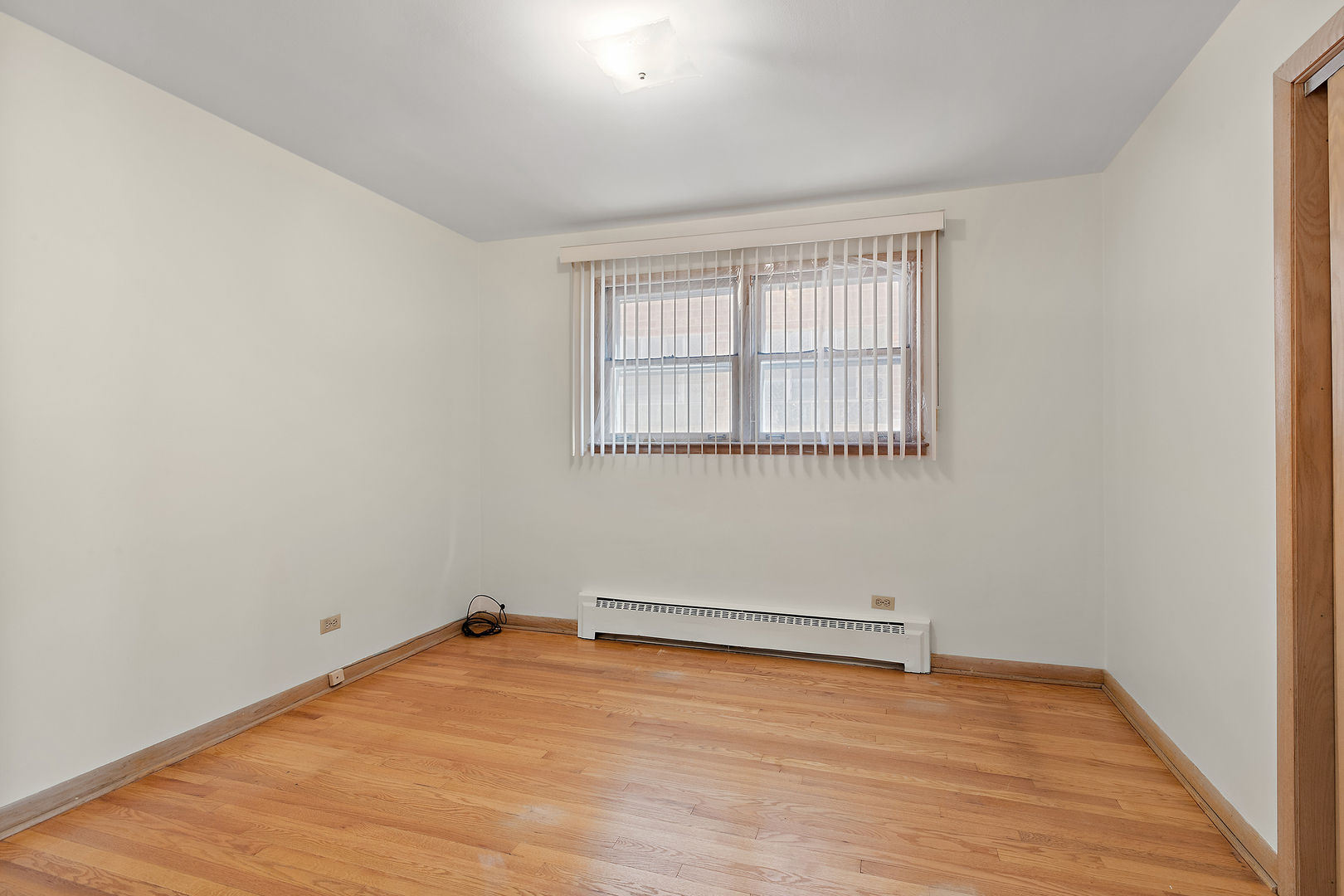 5705 W Higgins Avenue, Chicago, IL 60630