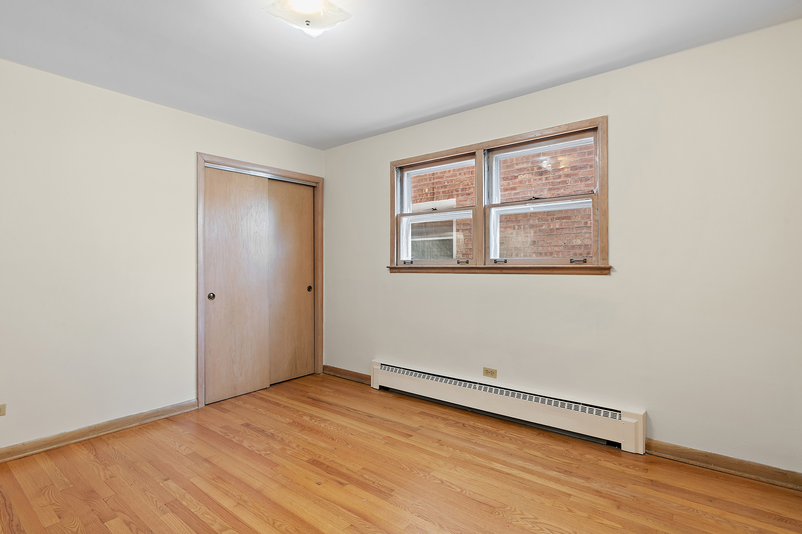 5705 W Higgins Avenue, Chicago, IL 60630