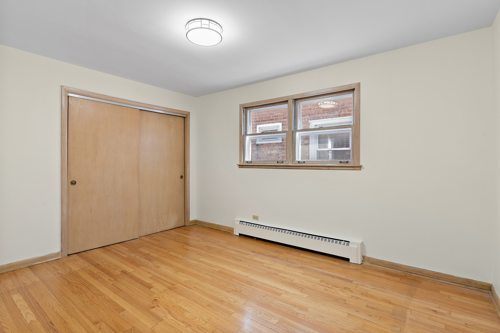 5705 W Higgins Avenue, Chicago, IL 60630