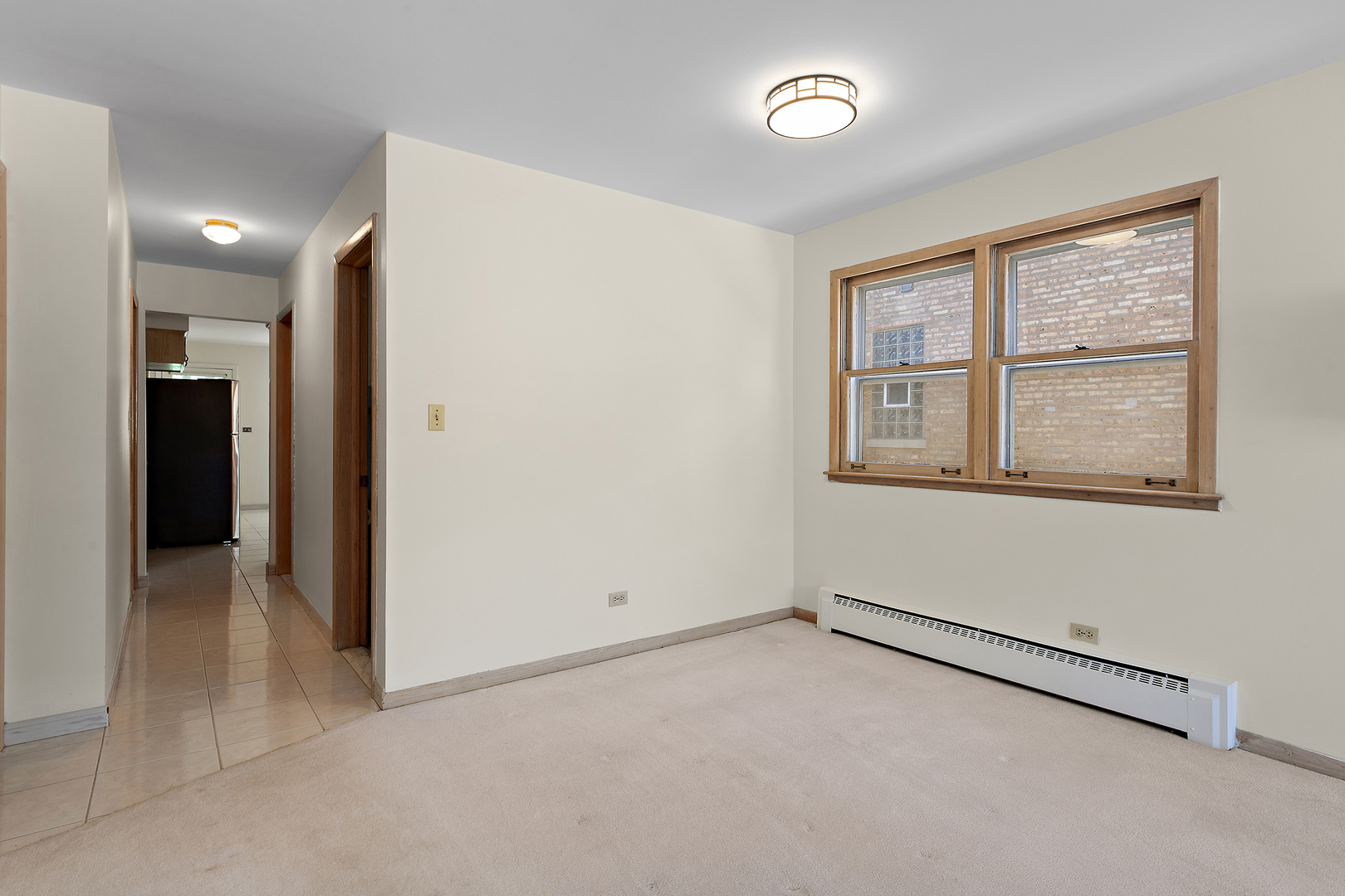 5705 W Higgins Avenue, Chicago, IL 60630