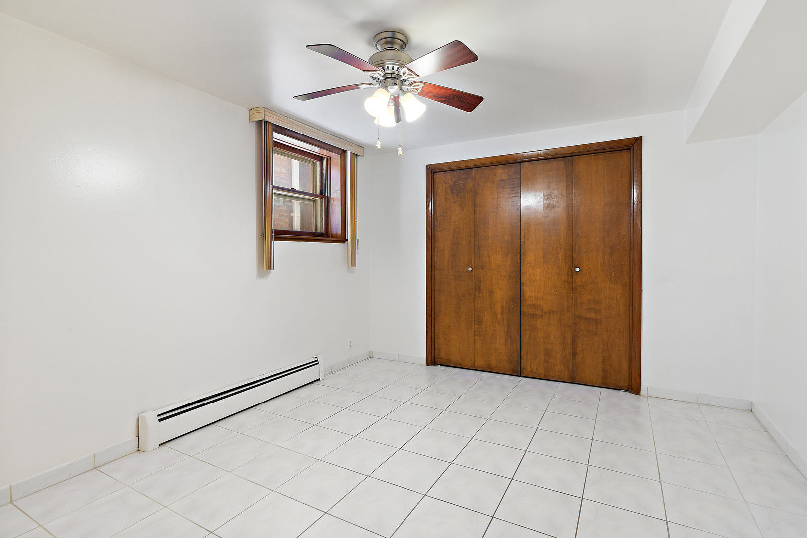 5705 W Higgins Avenue, Chicago, IL 60630