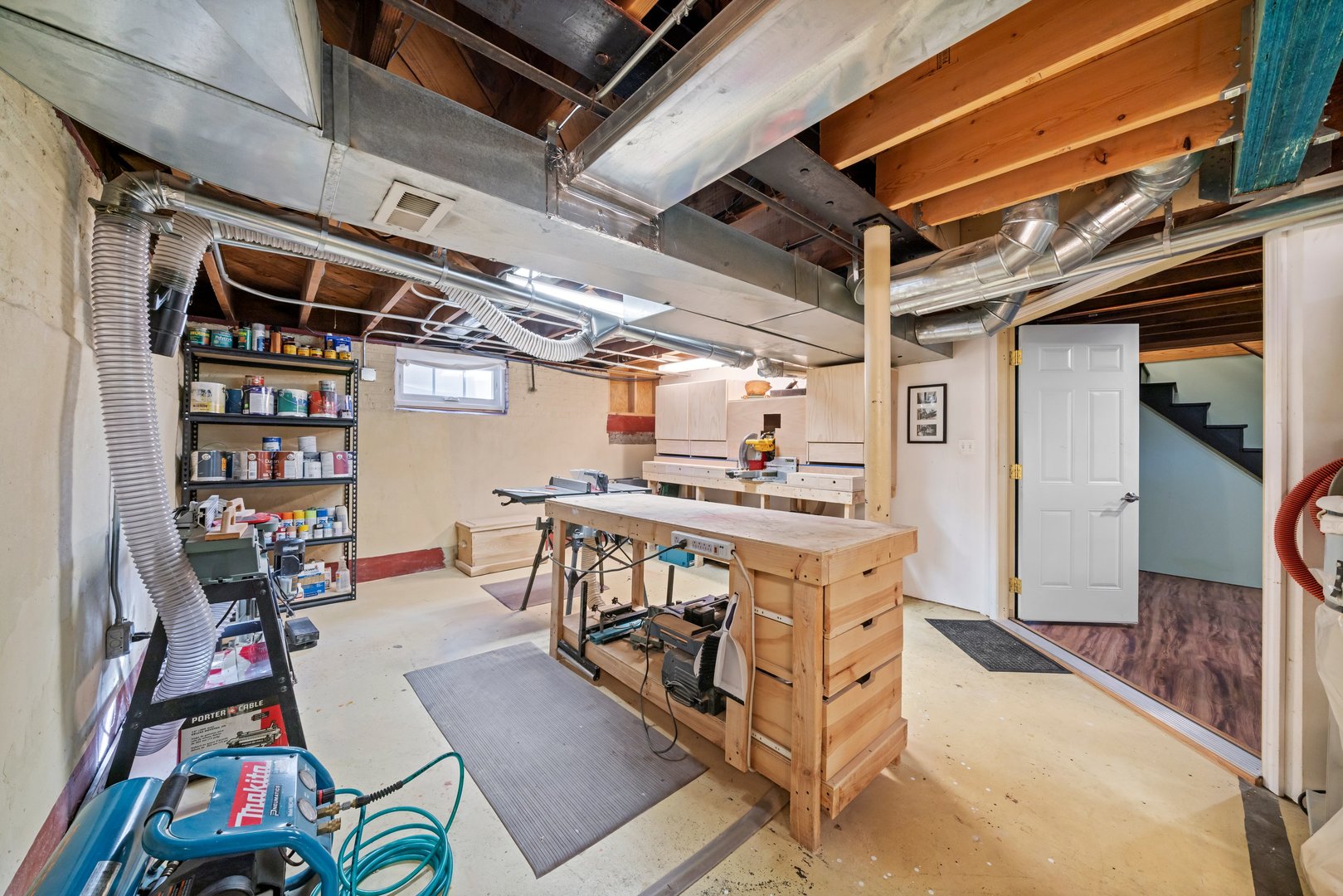 421 S Sunnyside Avenue, Elmhurst, IL 60126