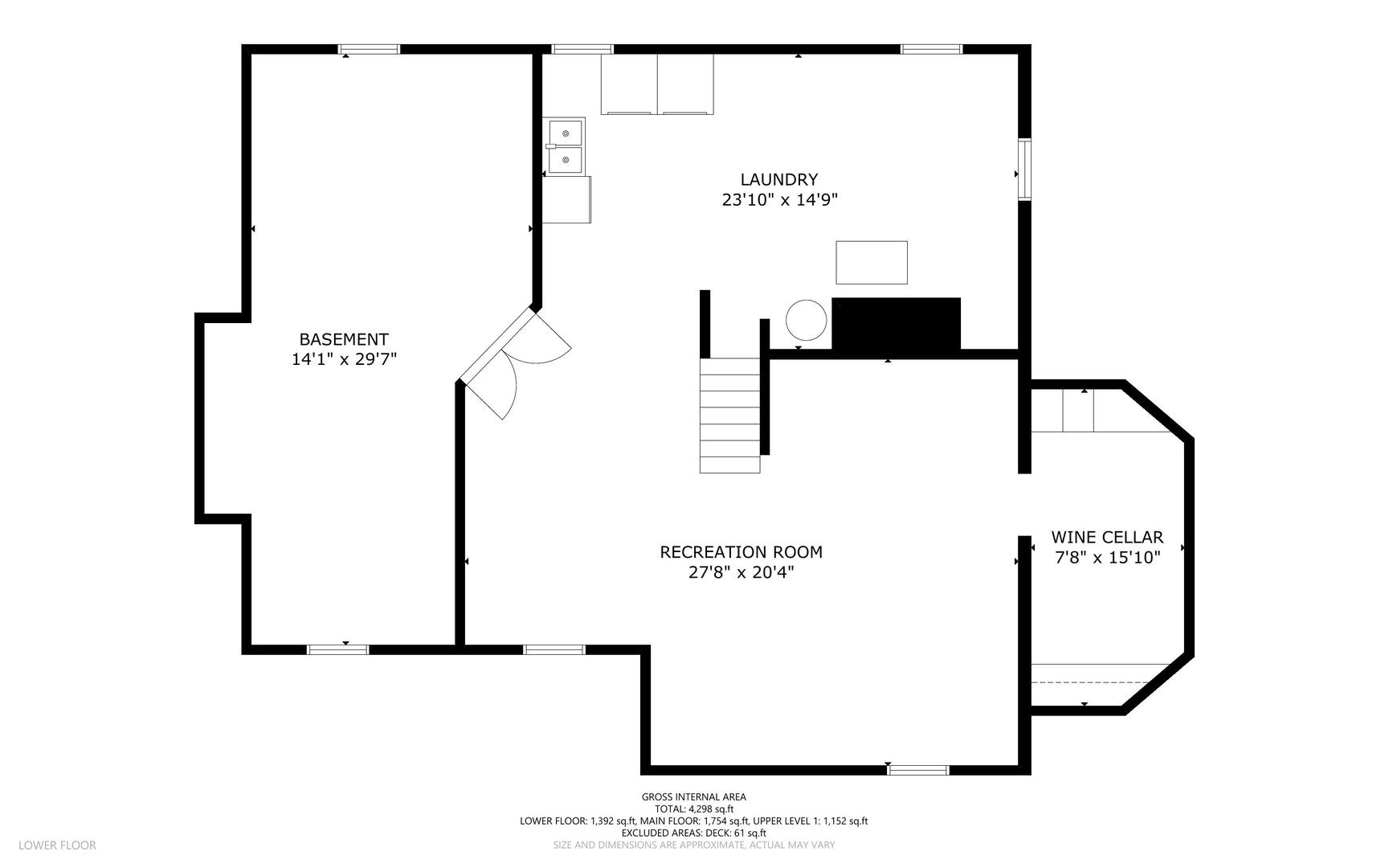 421 S Sunnyside Avenue, Elmhurst, IL 60126