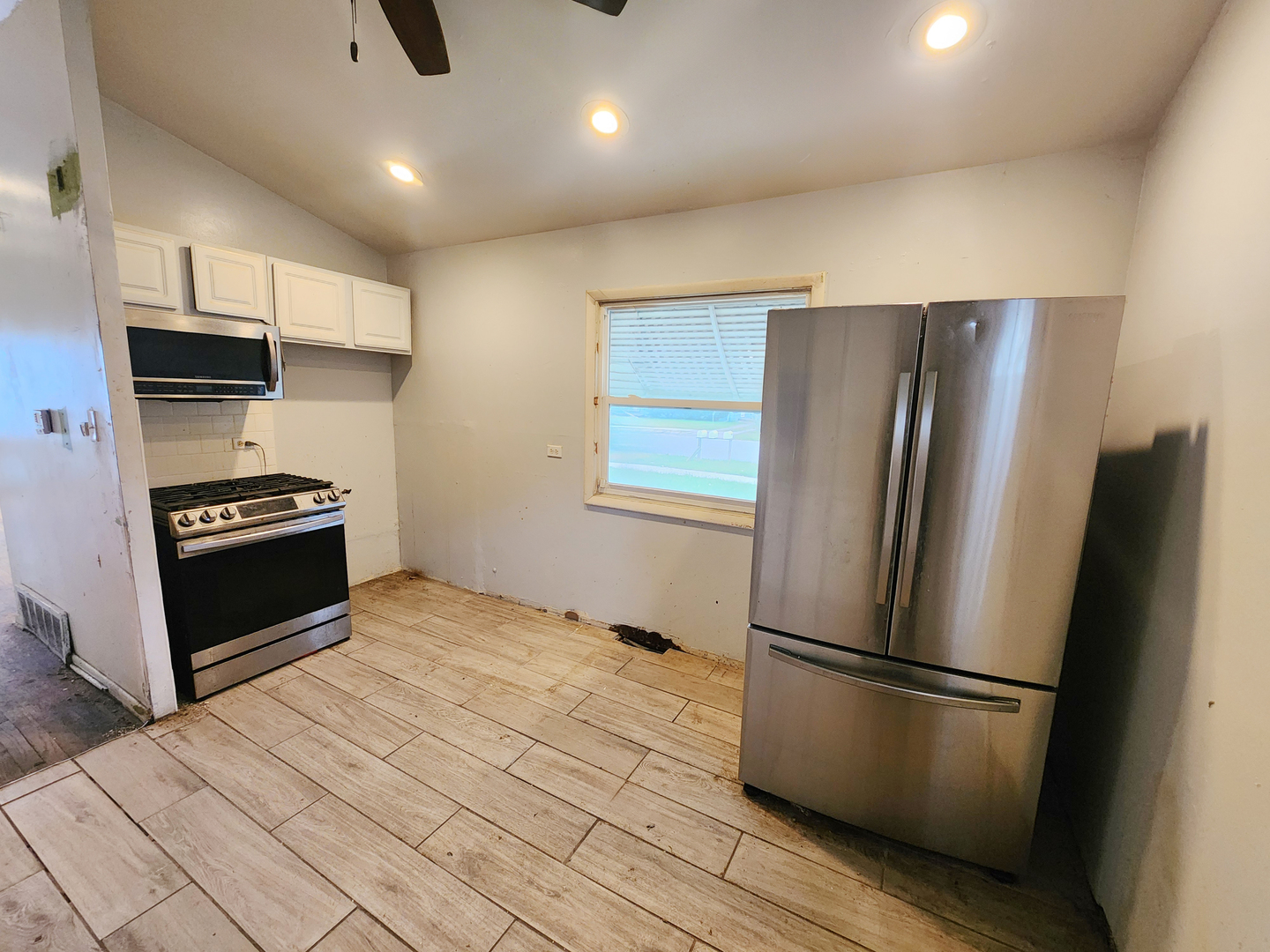 3236 Roesner Drive, Markham, IL 60428