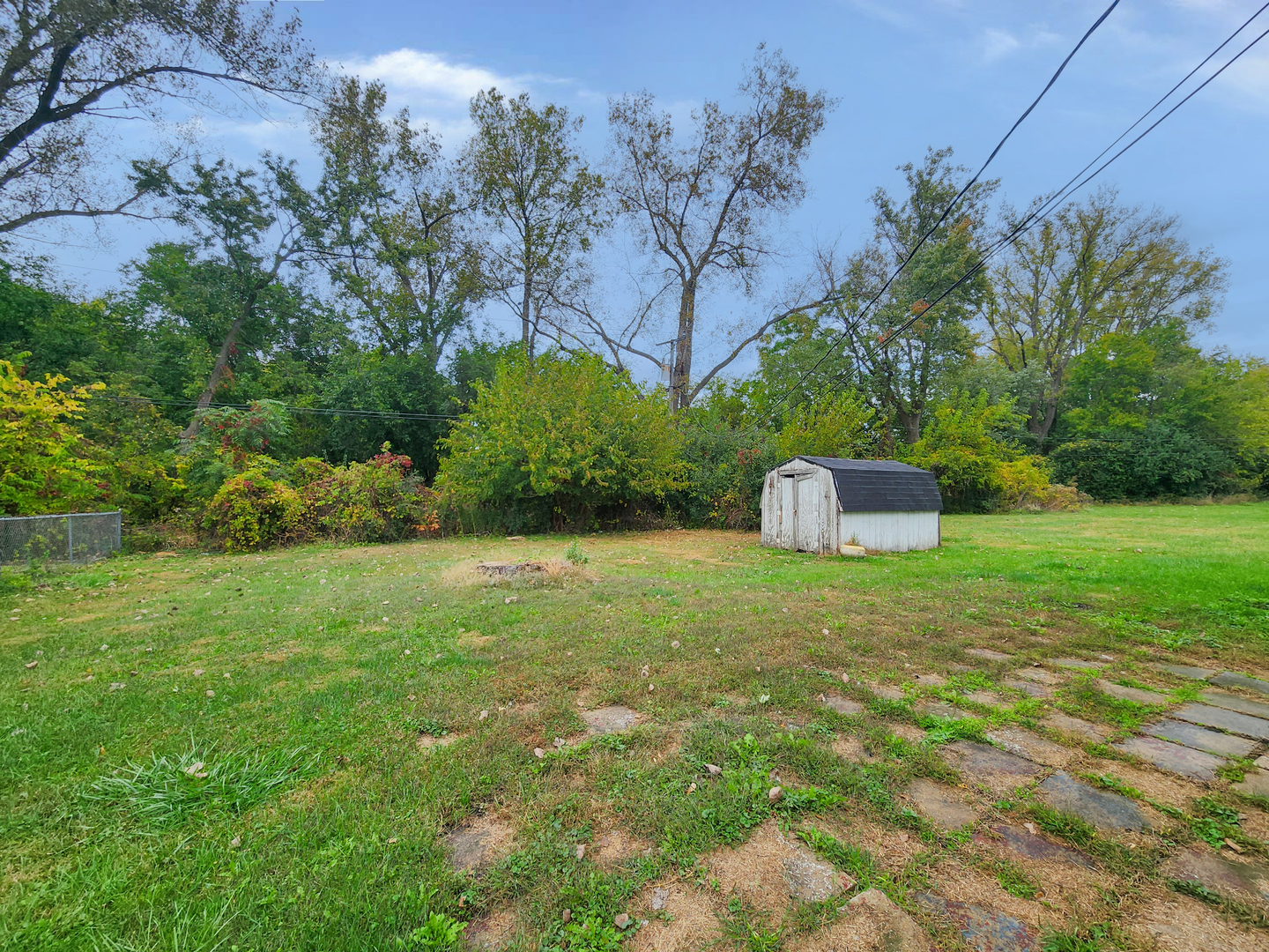 3236 Roesner Drive, Markham, IL 60428