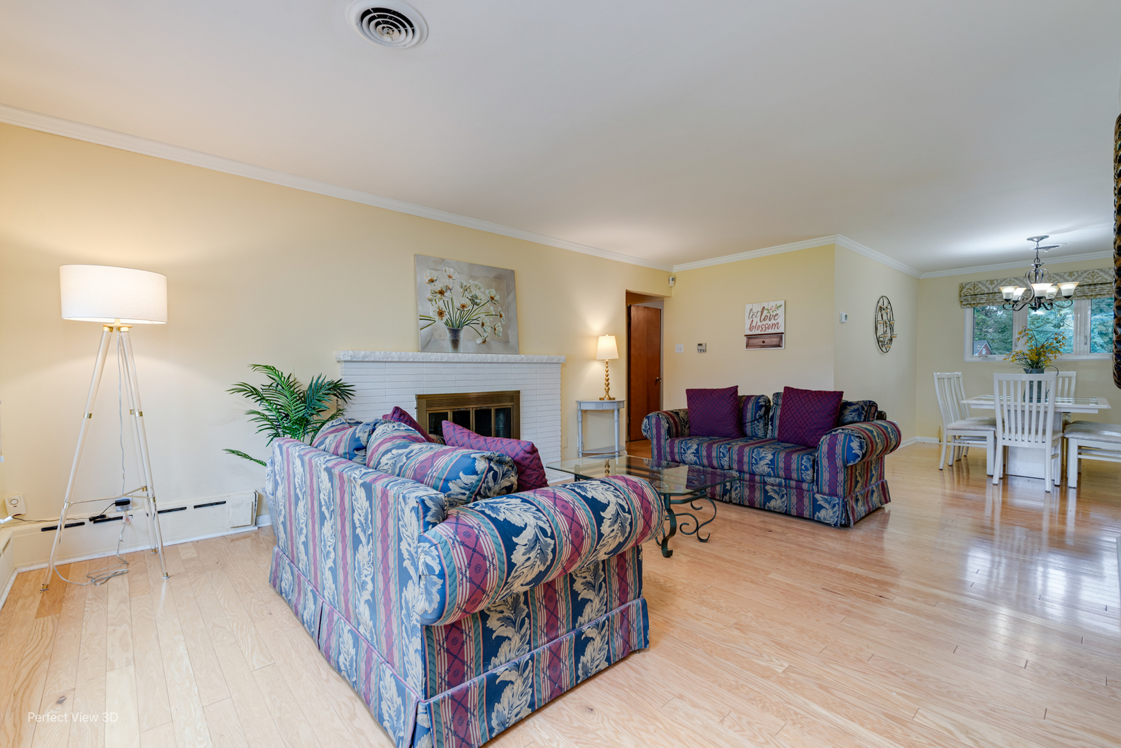 2004 Boehme Street, Lockport, IL 60441
