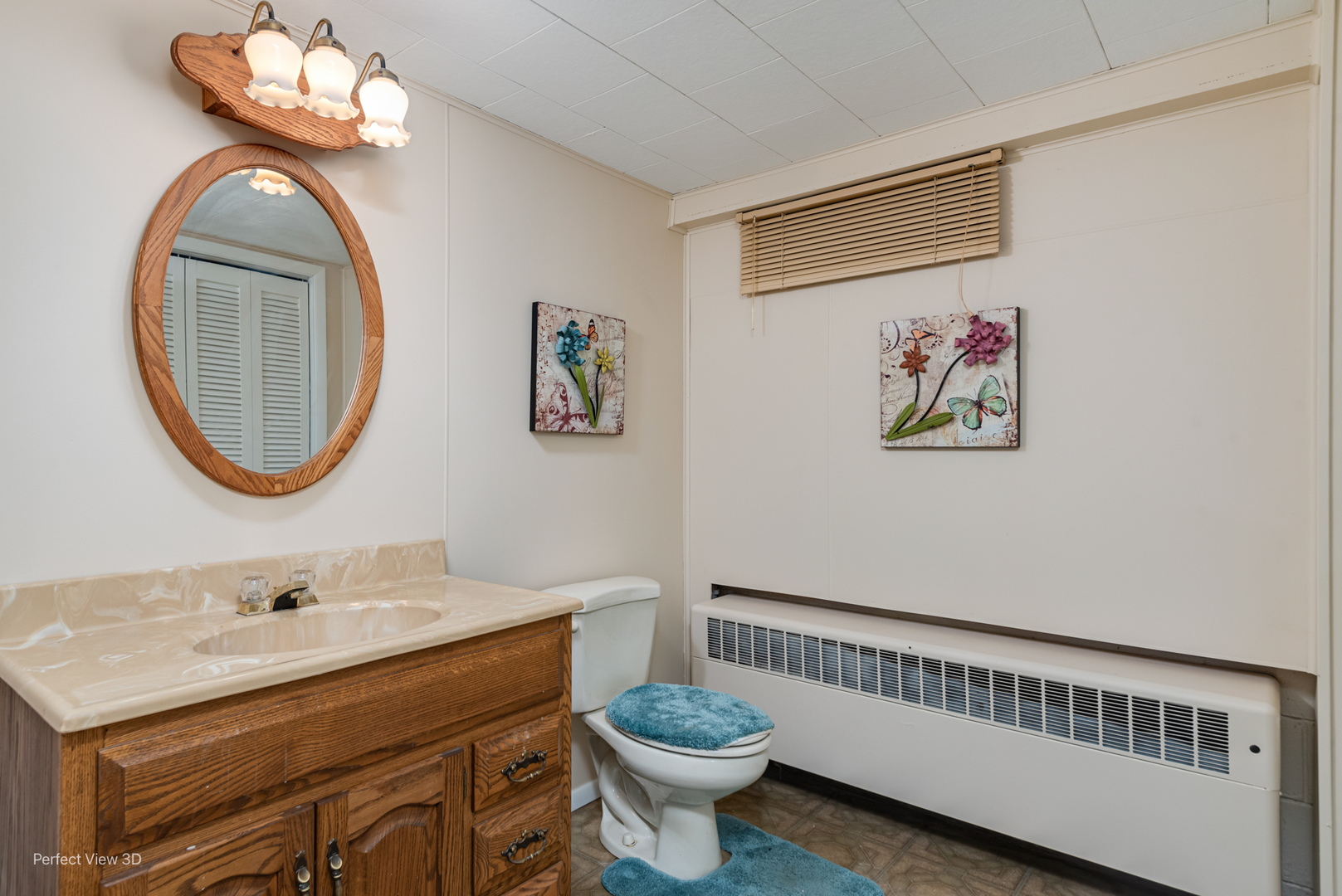2004 Boehme Street, Lockport, IL 60441