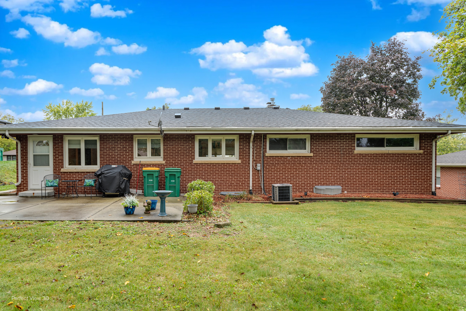 2004 Boehme Street, Lockport, IL 60441
