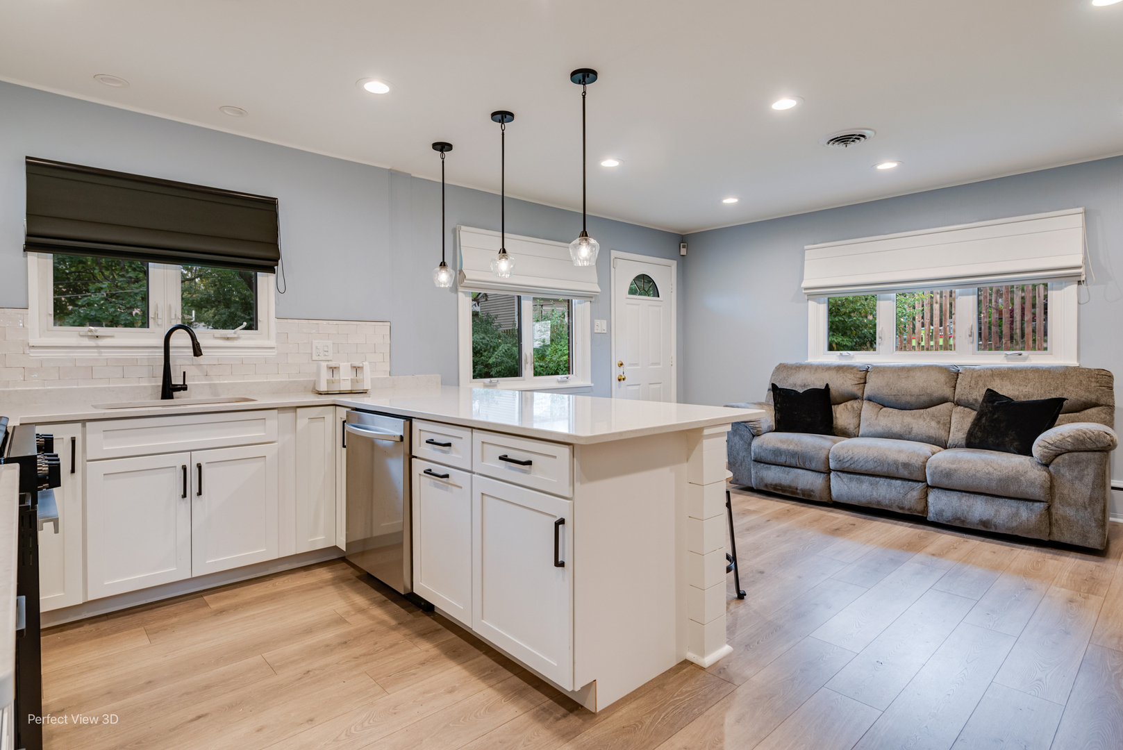 2004 Boehme Street, Lockport, IL 60441