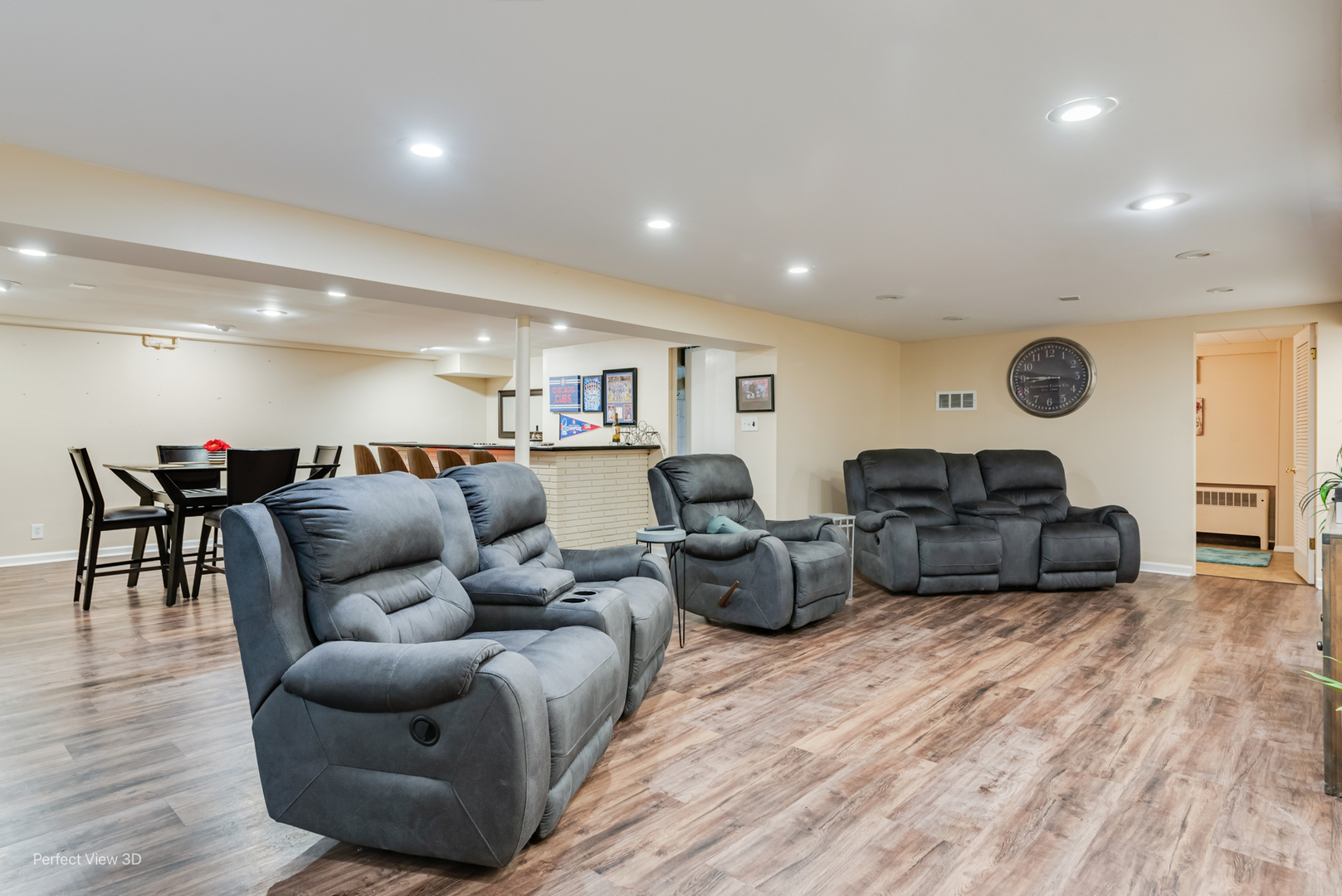 2004 Boehme Street, Lockport, IL 60441