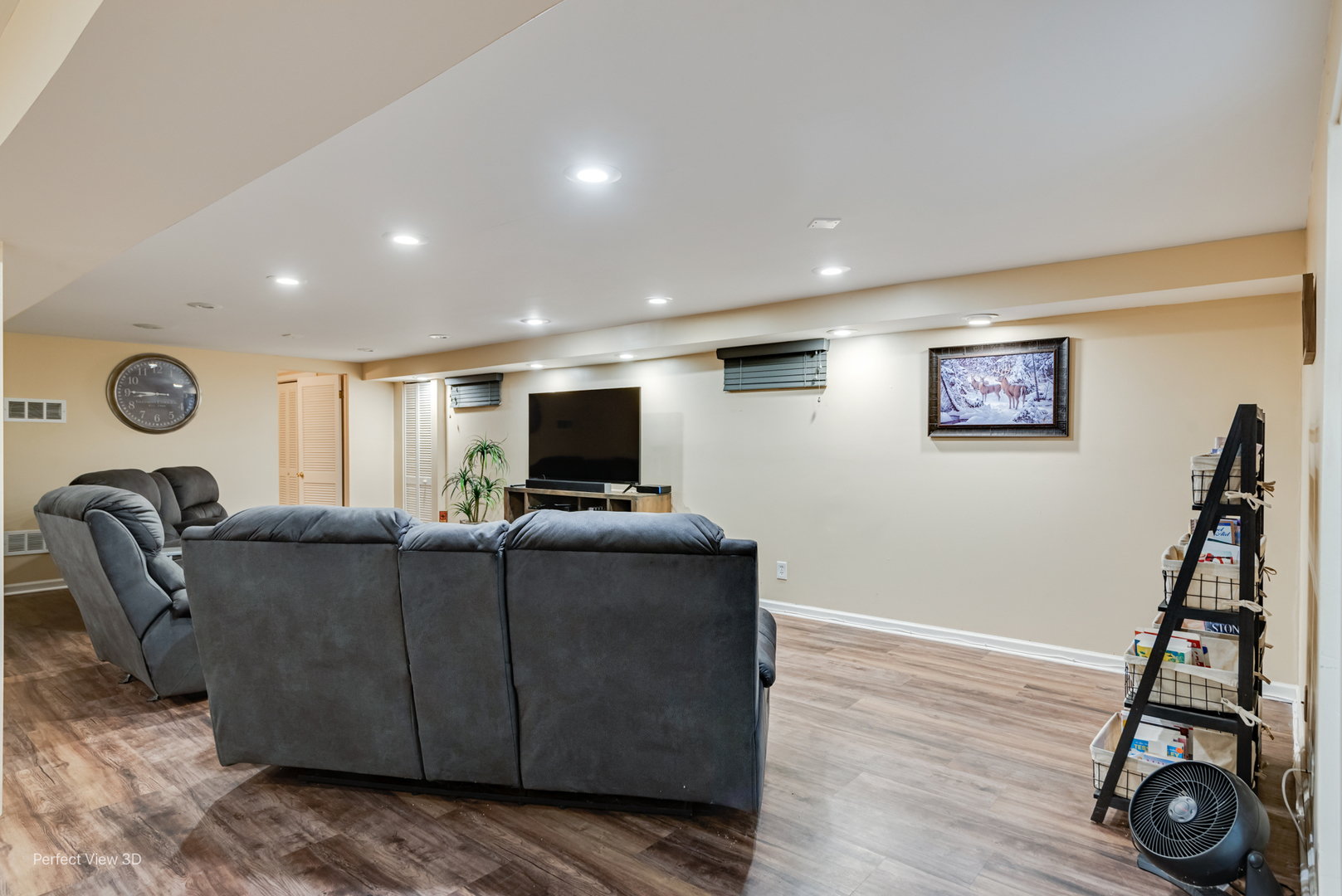 2004 Boehme Street, Lockport, IL 60441