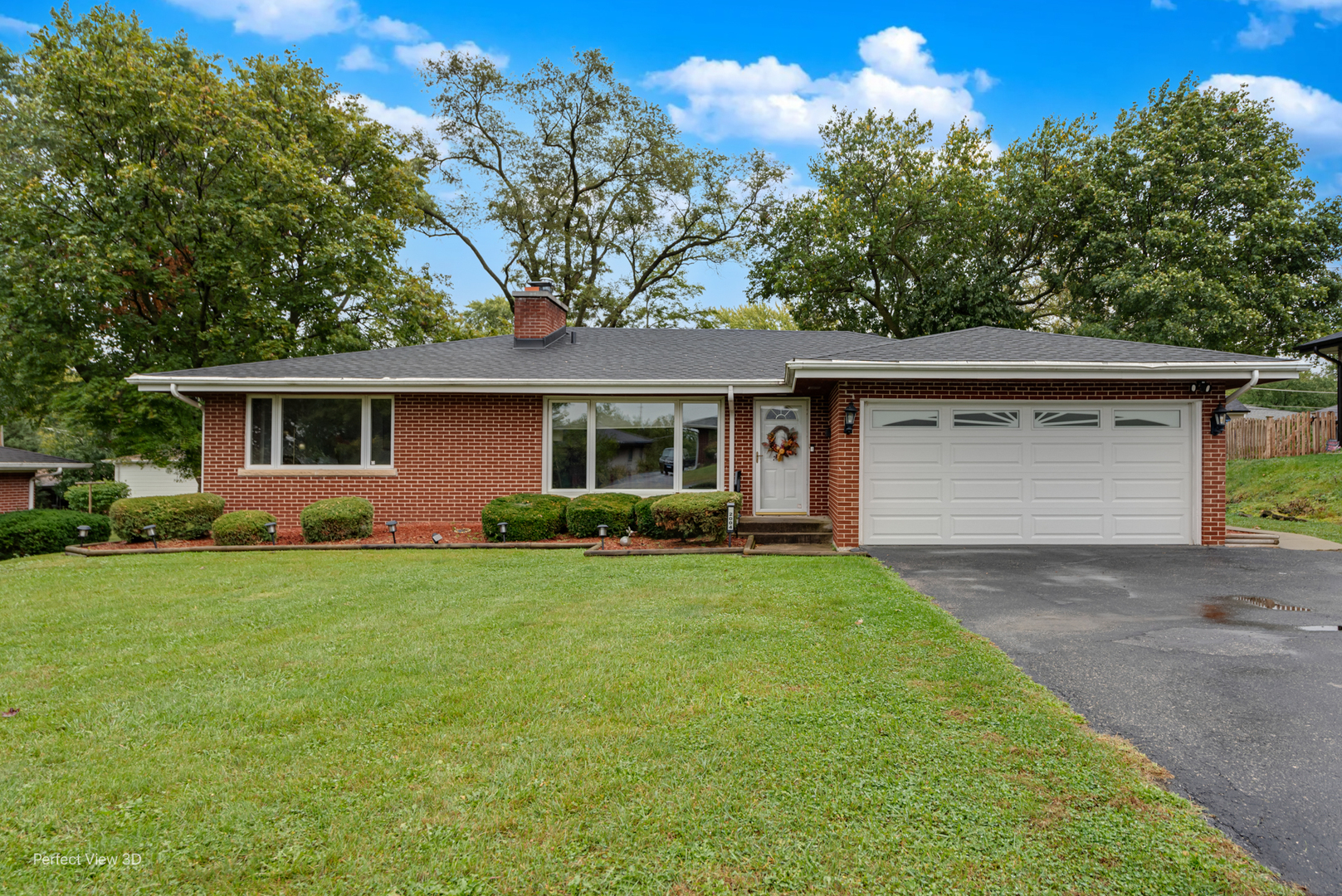 2004 Boehme Street, Lockport, IL 60441