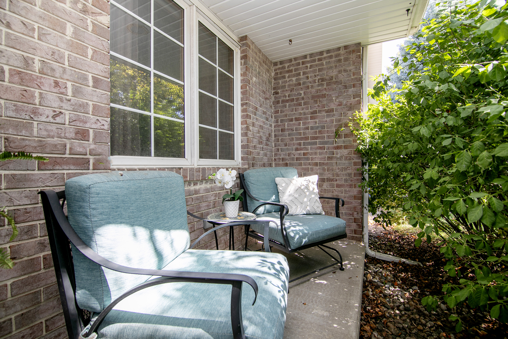 427 Hesburgh Drive, Manteno, IL 60950