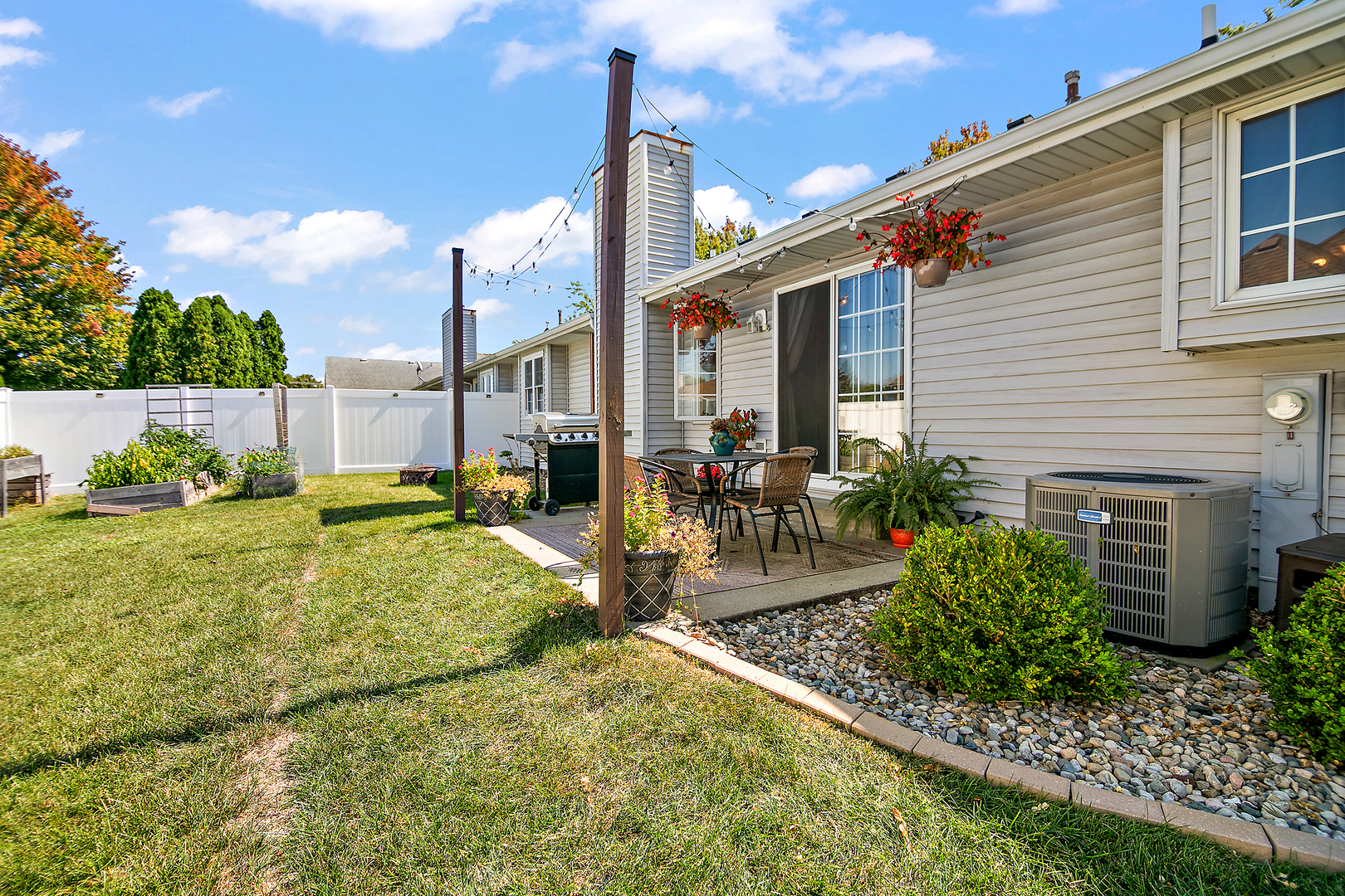 427 Hesburgh Drive, Manteno, IL 60950