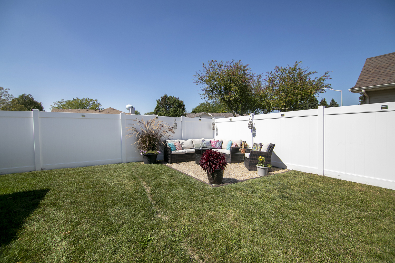 427 Hesburgh Drive, Manteno, IL 60950