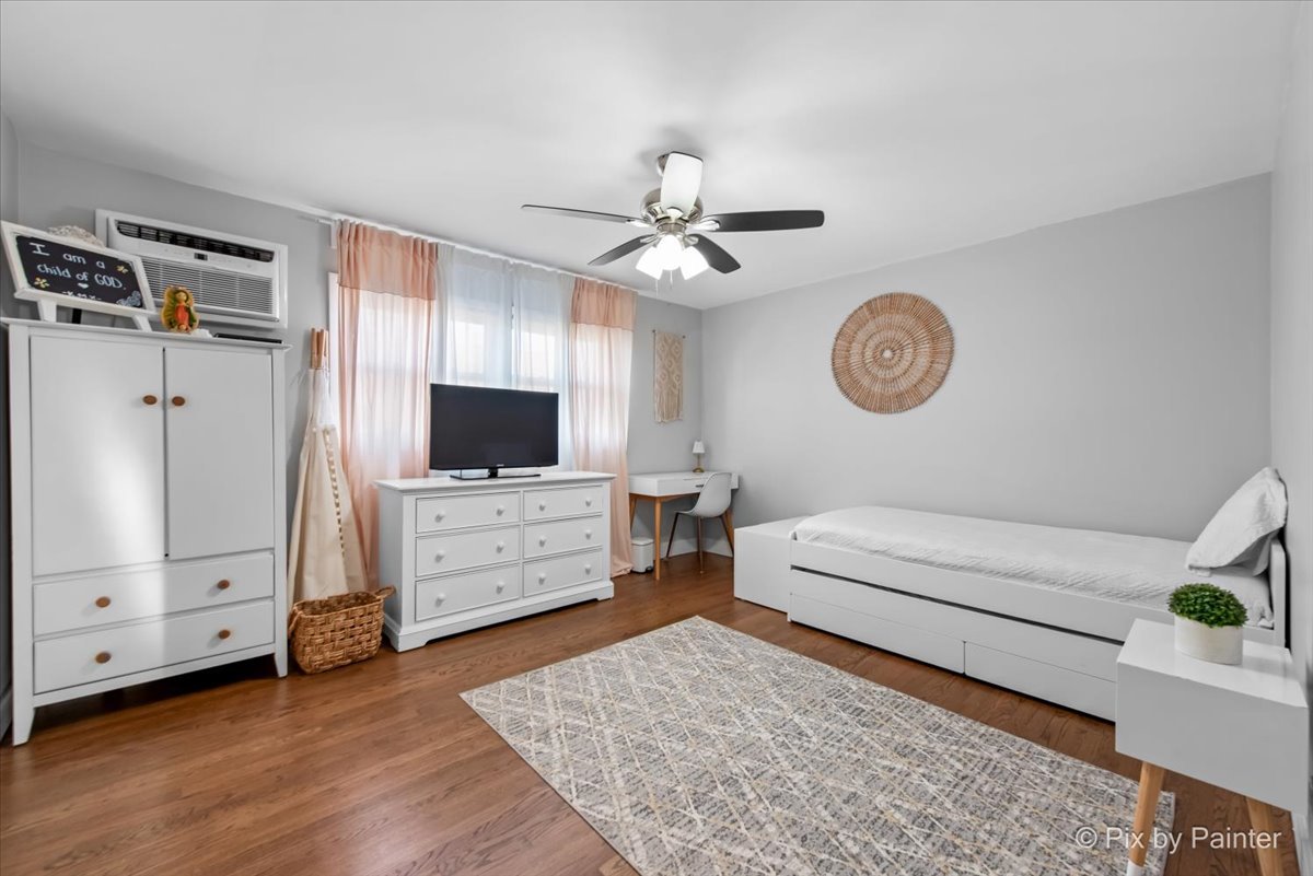 3121 Paris Avenue #304, River Grove, IL 60171
