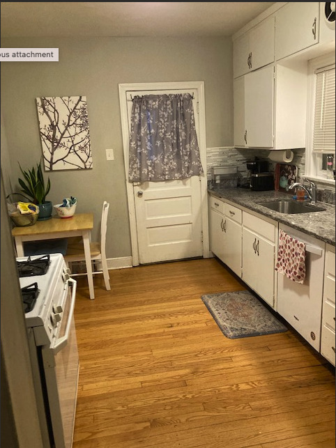 1014 S Chester Avenue, Park Ridge, IL 60068