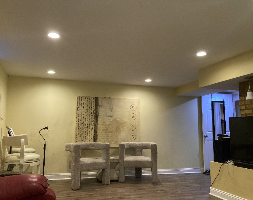1014 S Chester Avenue, Park Ridge, IL 60068