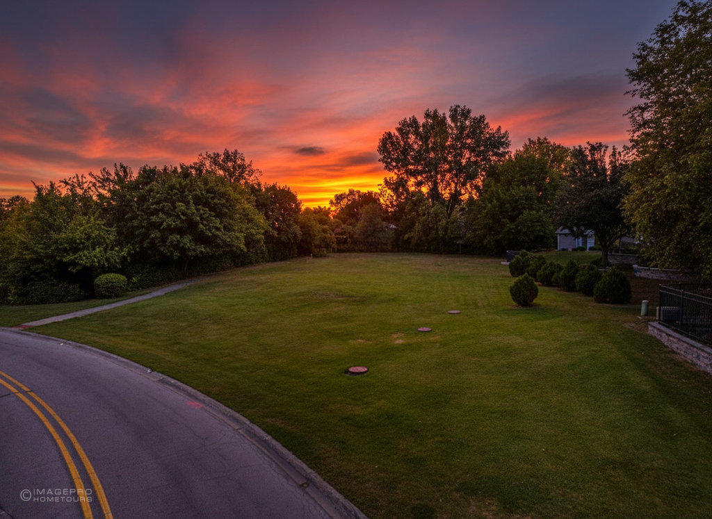 15633 Orlan Brook Drive, Orland Park, IL 60462