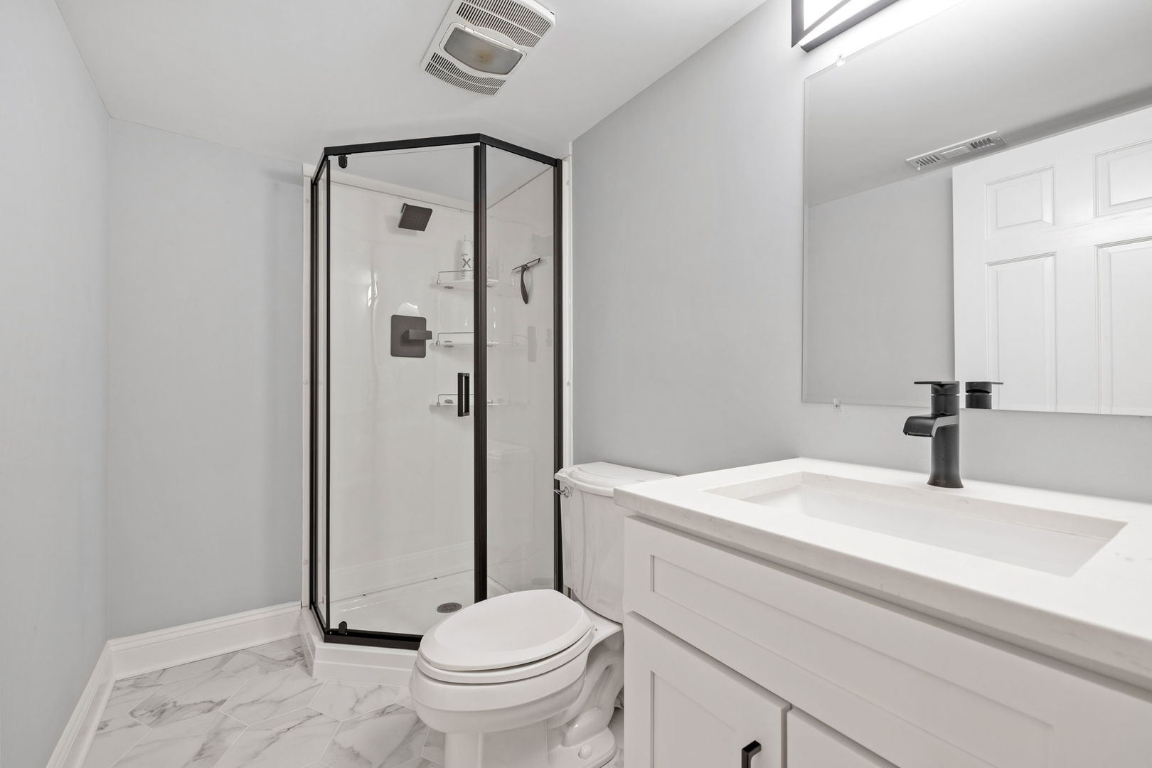 11508 Lake Shore Drive, Orland Park, IL 60467