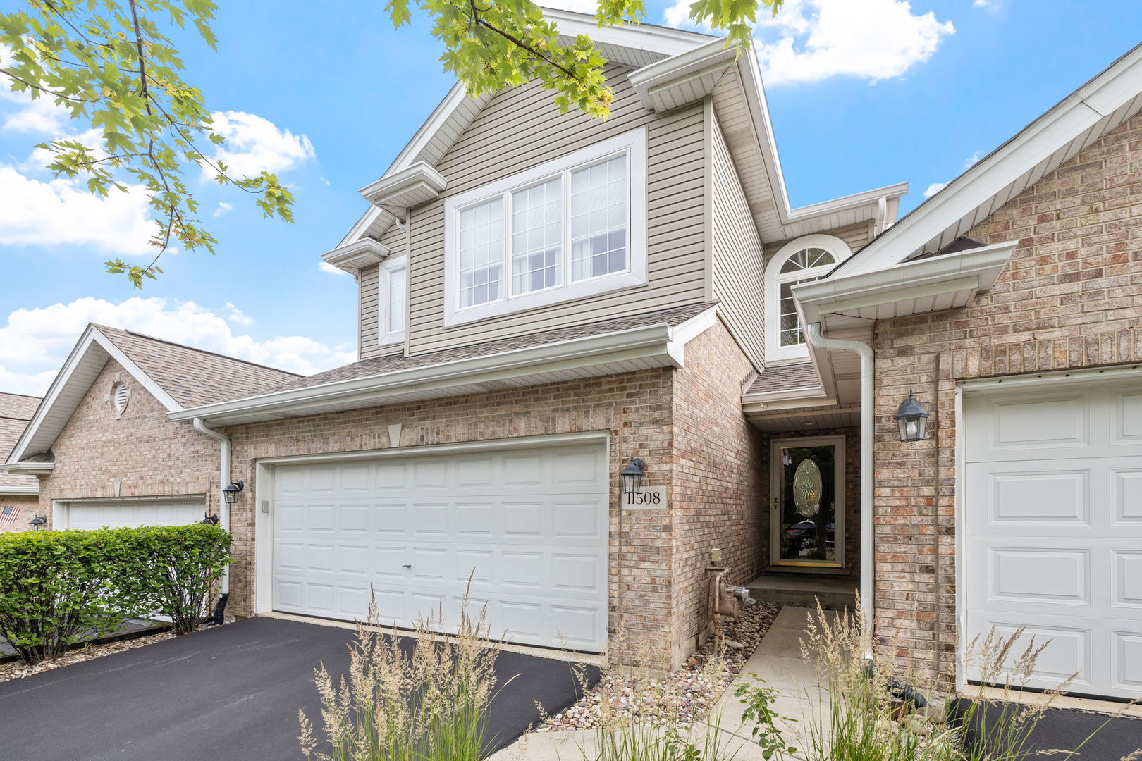11508 Lake Shore Drive, Orland Park, IL 60467