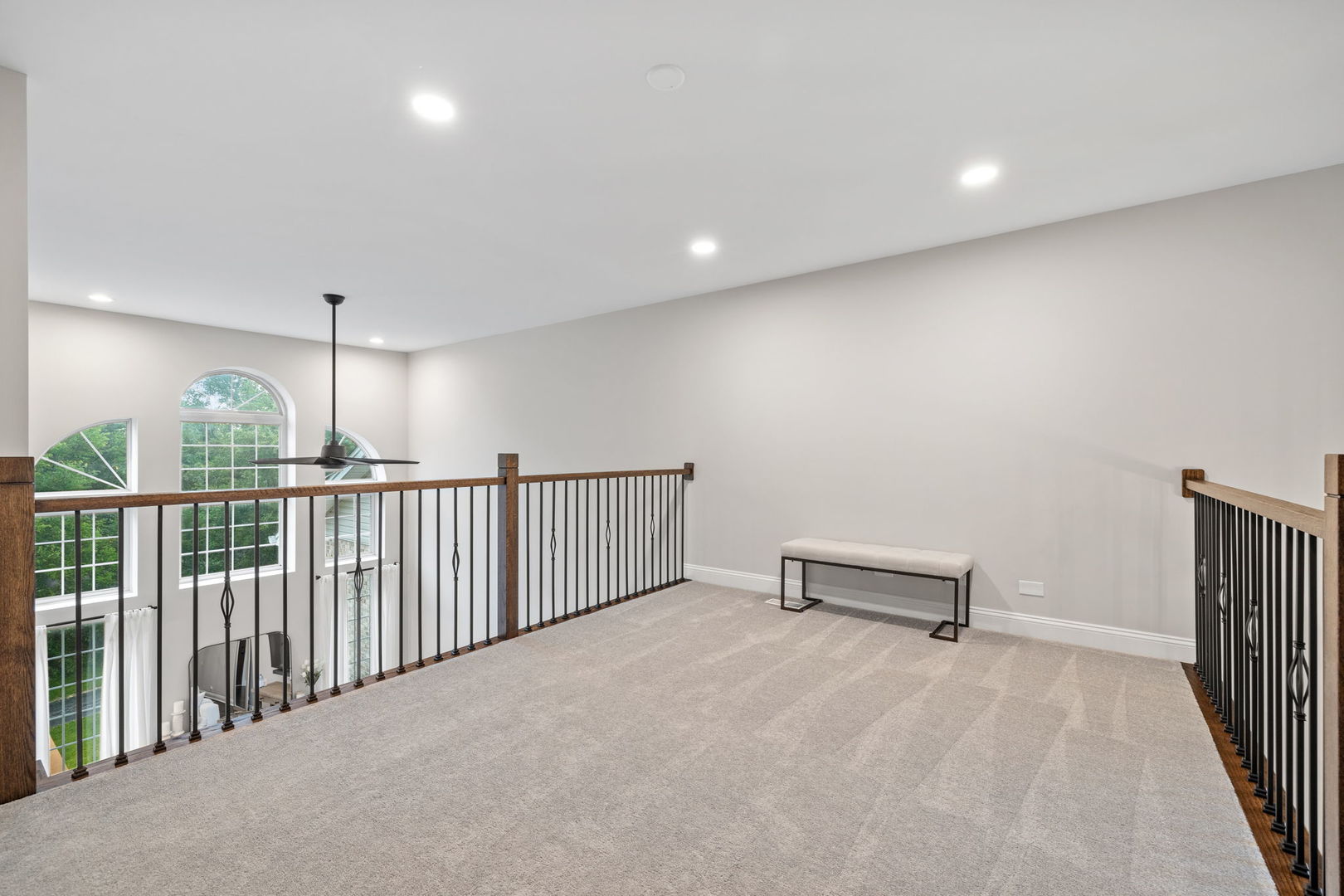 11508 Lake Shore Drive, Orland Park, IL 60467