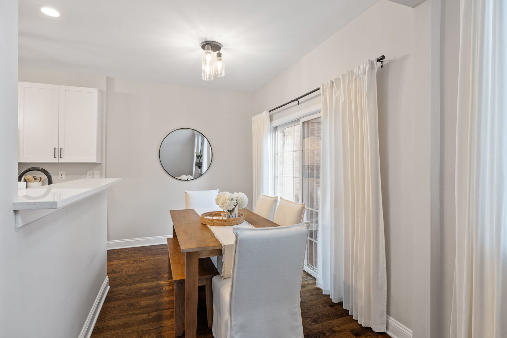 11508 Lake Shore Drive, Orland Park, IL 60467