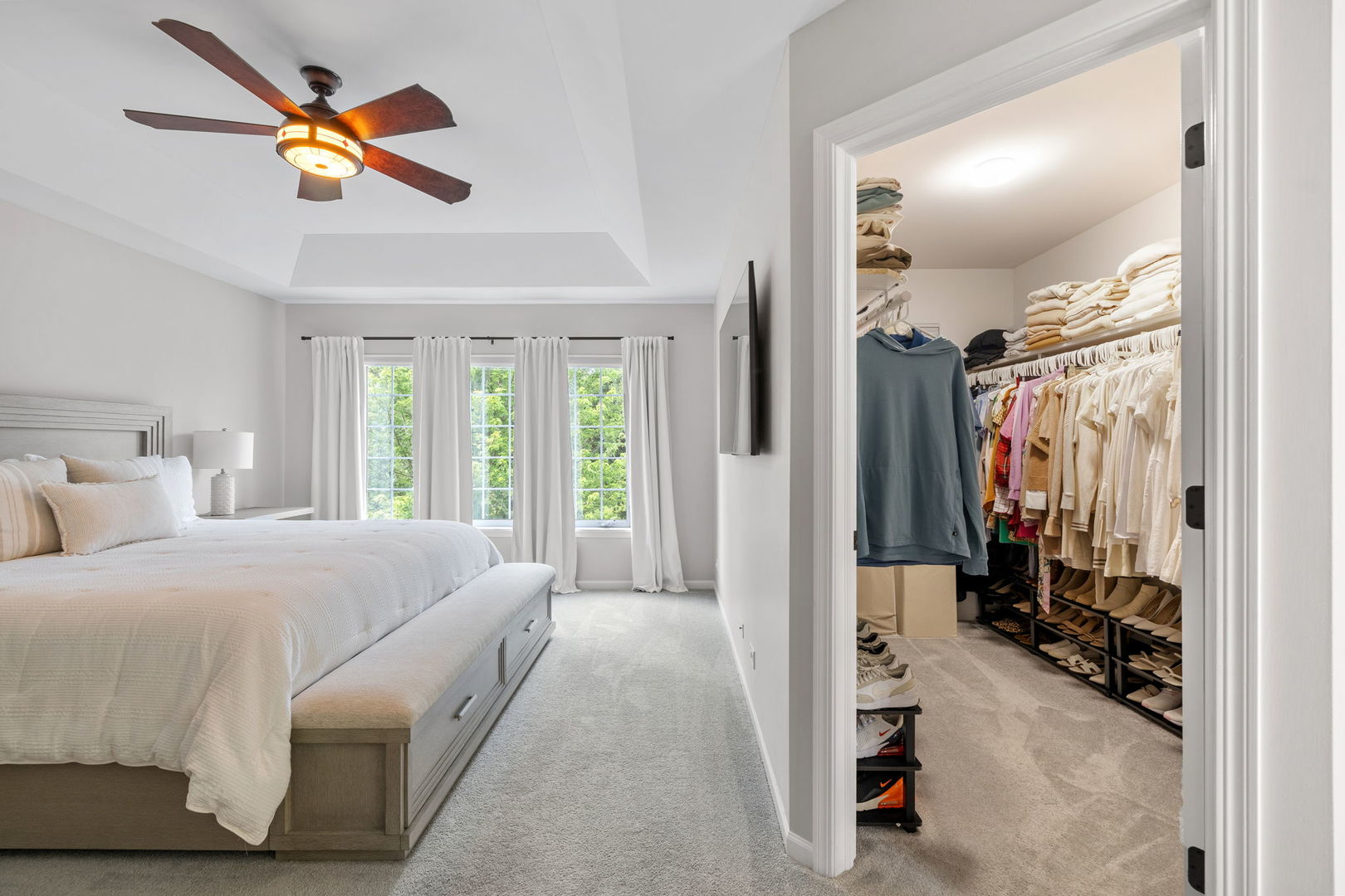 11508 Lake Shore Drive, Orland Park, IL 60467