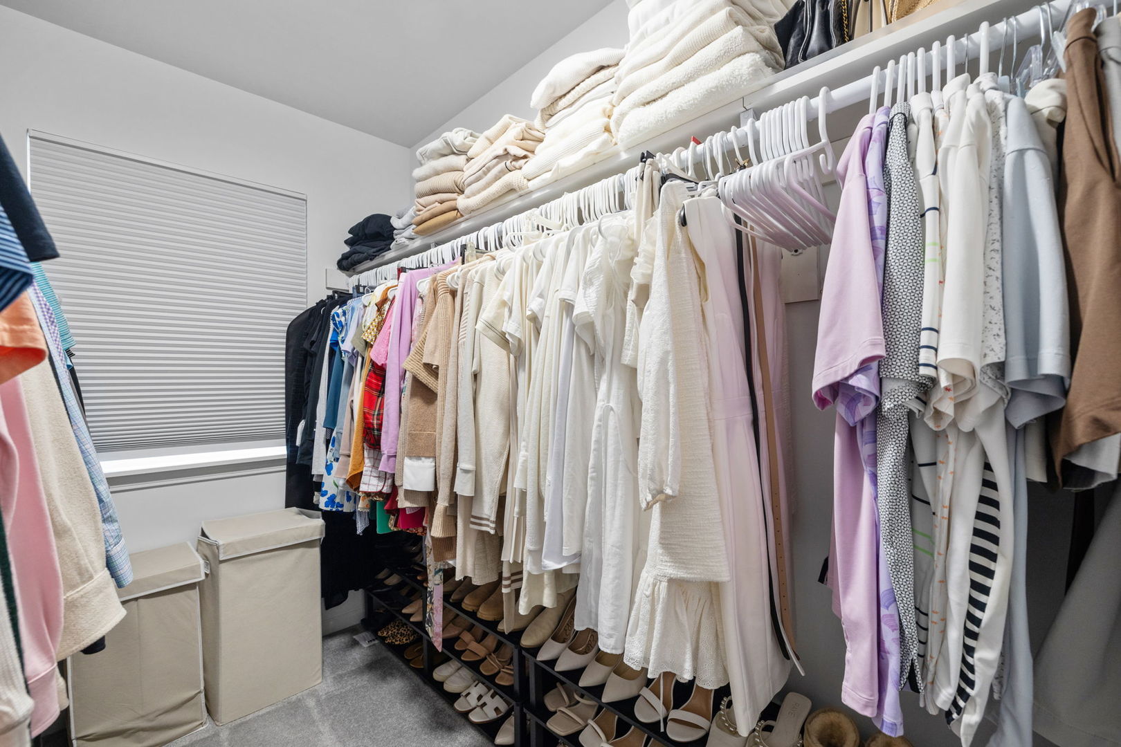 11508 Lake Shore Drive, Orland Park, IL 60467