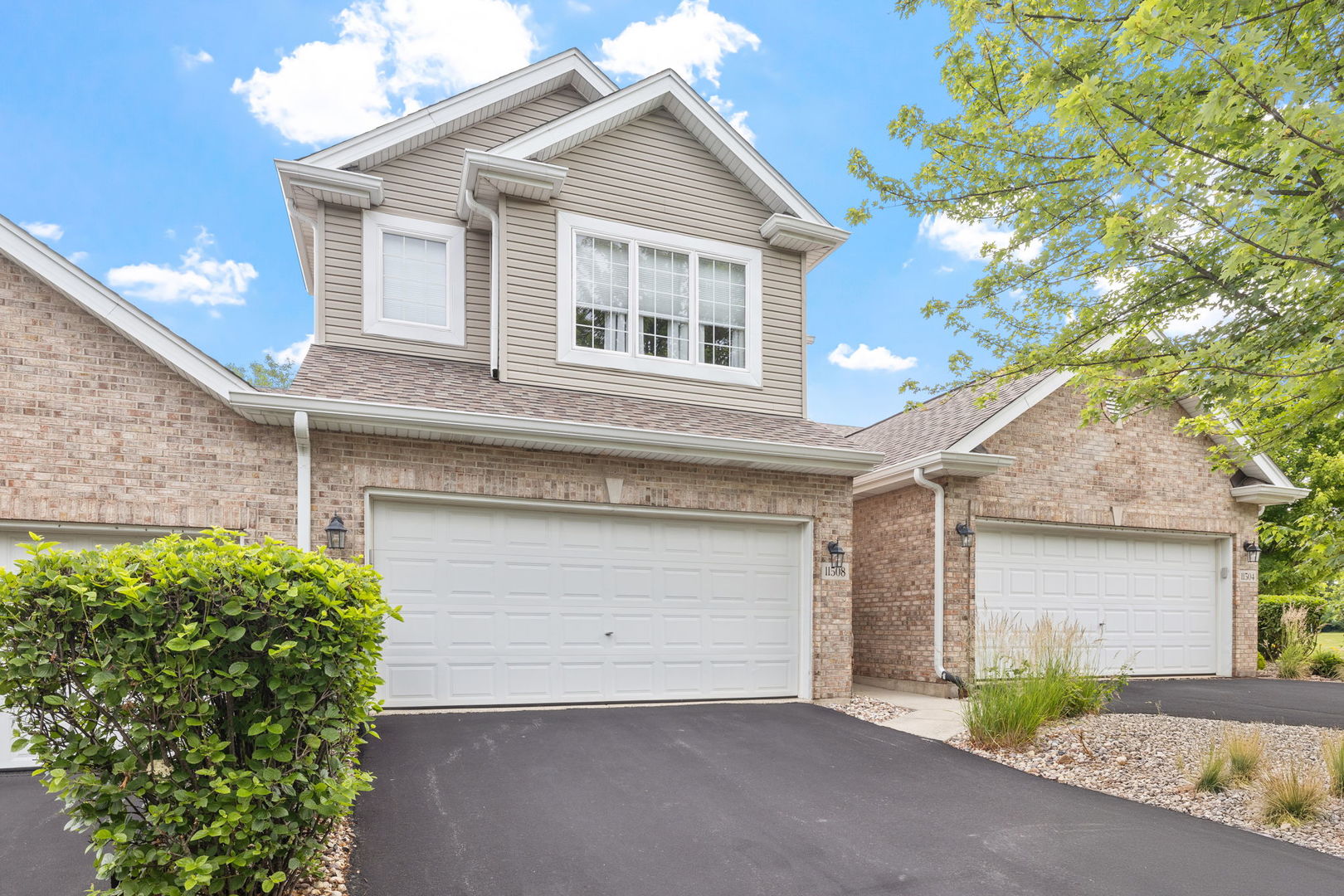 11508 Lake Shore Drive, Orland Park, IL 60467
